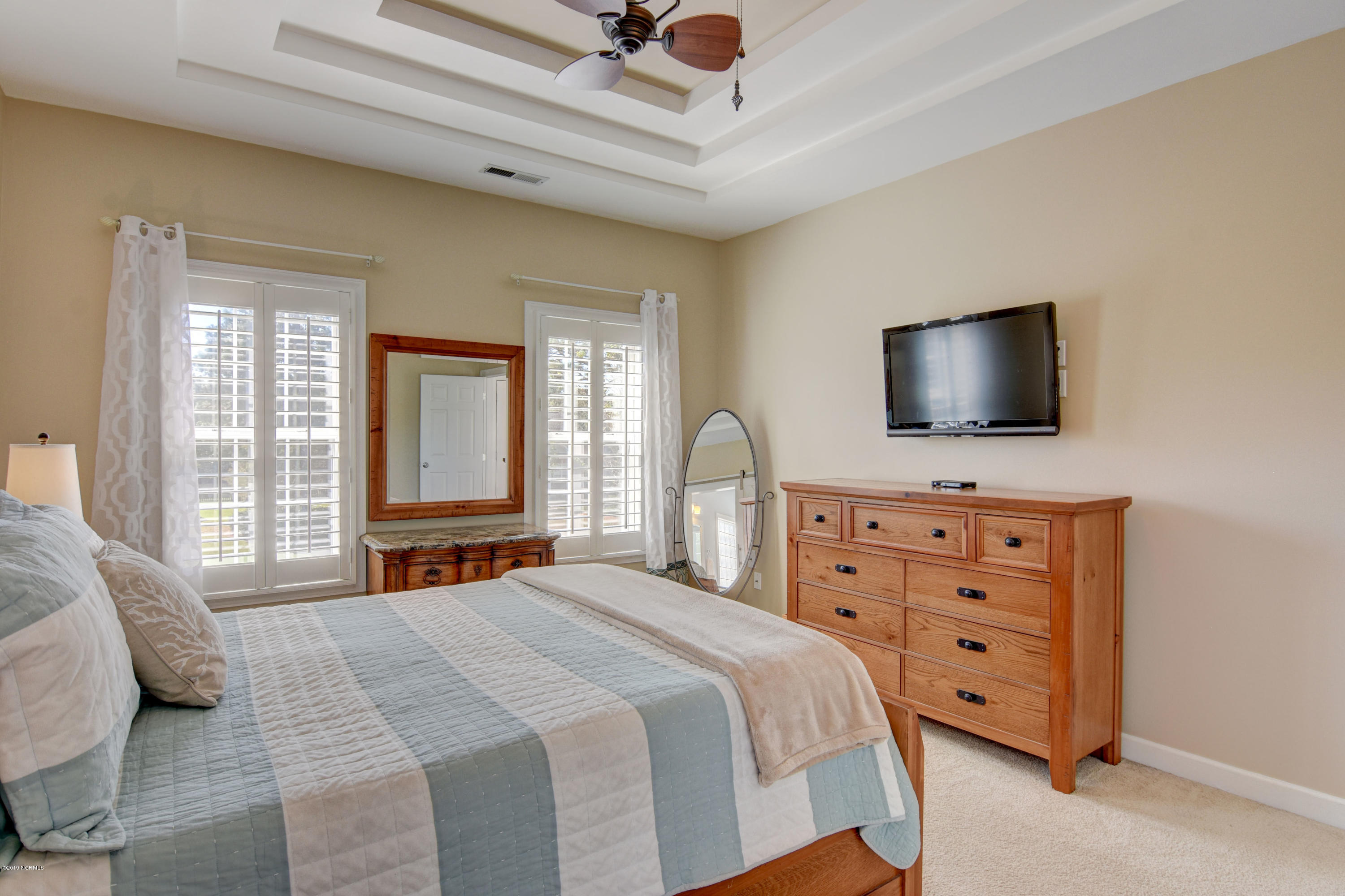 5319 Dunmore Road Wilmington, NC 28409 - Photo 16 of 33 020_dsc_6837_38_39_40_41