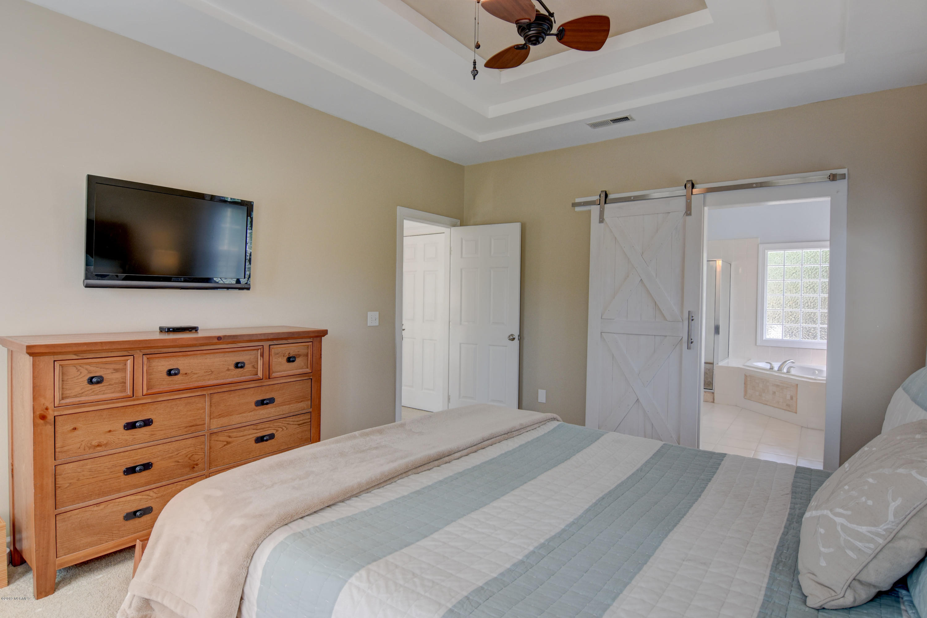 5319 Dunmore Road Wilmington, NC 28409 - Photo 17 of 33 021_dsc_6842_3_4_5_6