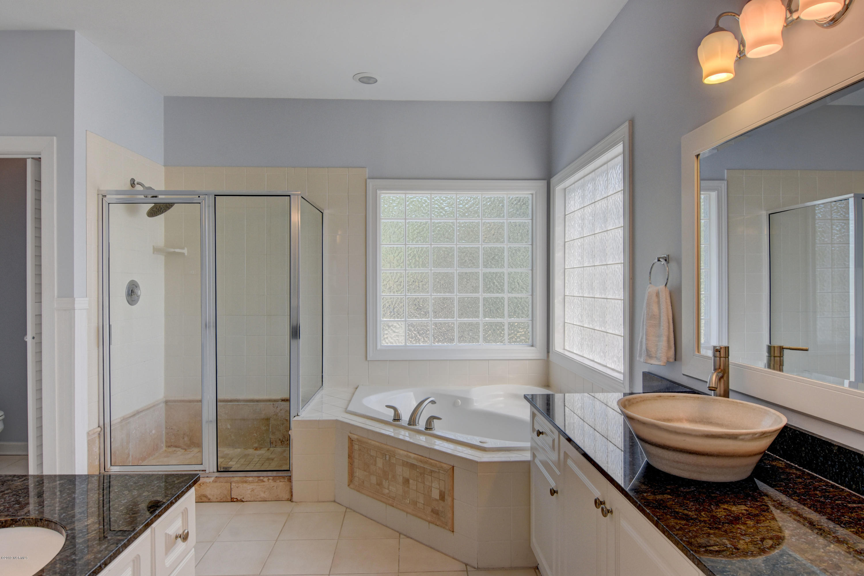 5319 Dunmore Road Wilmington, NC 28409 - Photo 18 of 33 022_dsc_6847_48_49_50_51