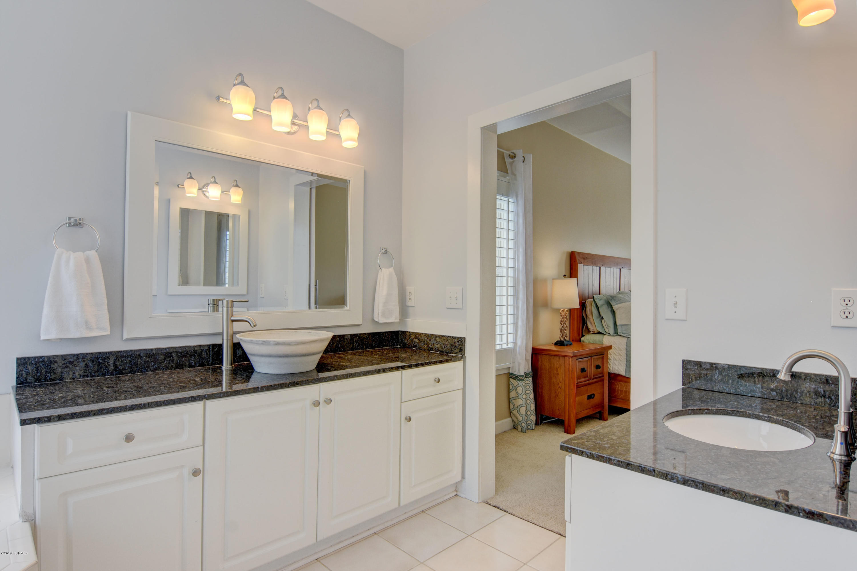 5319 Dunmore Road Wilmington, NC 28409 - Photo 19 of 33 023_dsc_6862_3_4_5_6