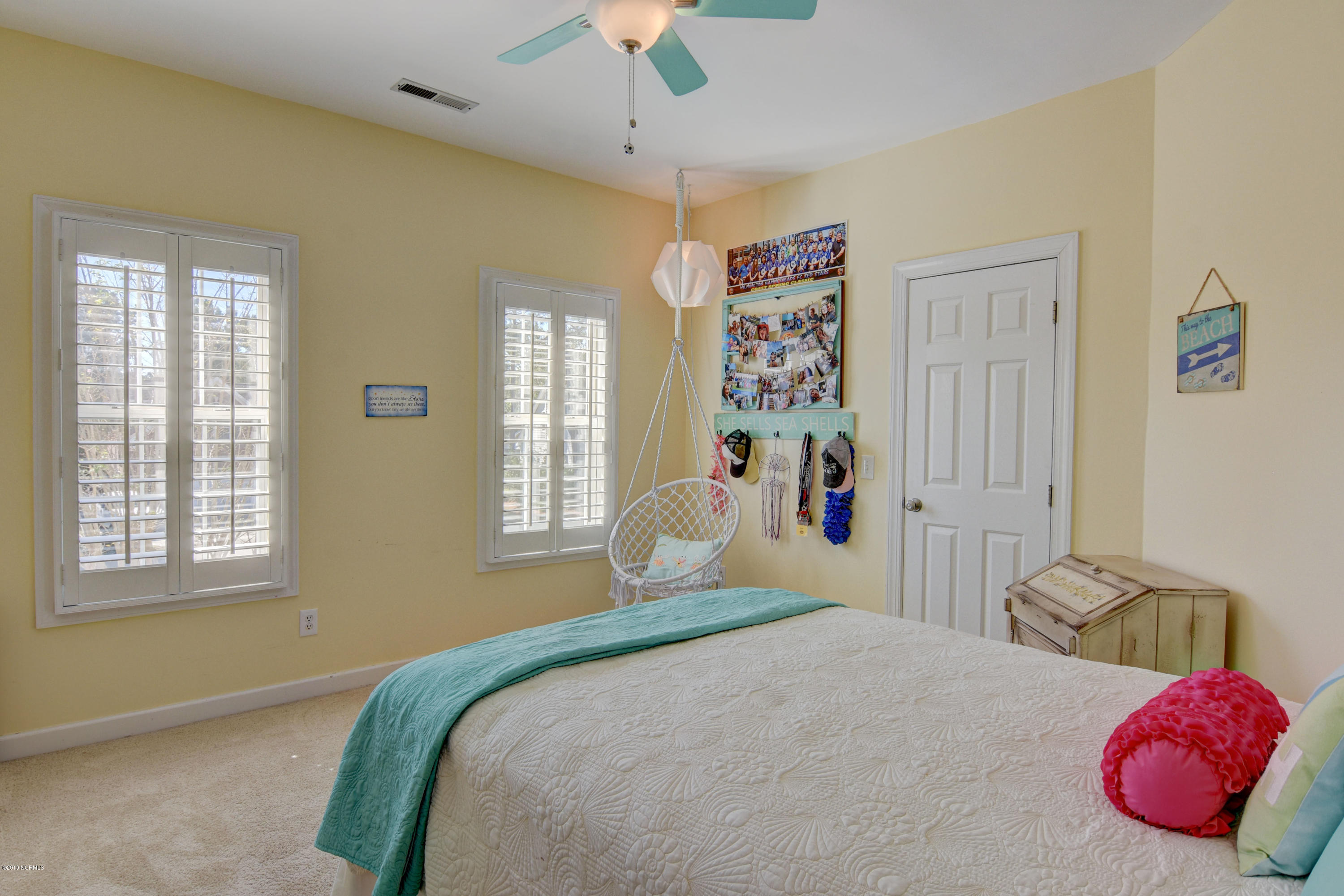 5319 Dunmore Road Wilmington, NC 28409 - Photo 20 of 33 016_dsc_6812_3_4_5_6