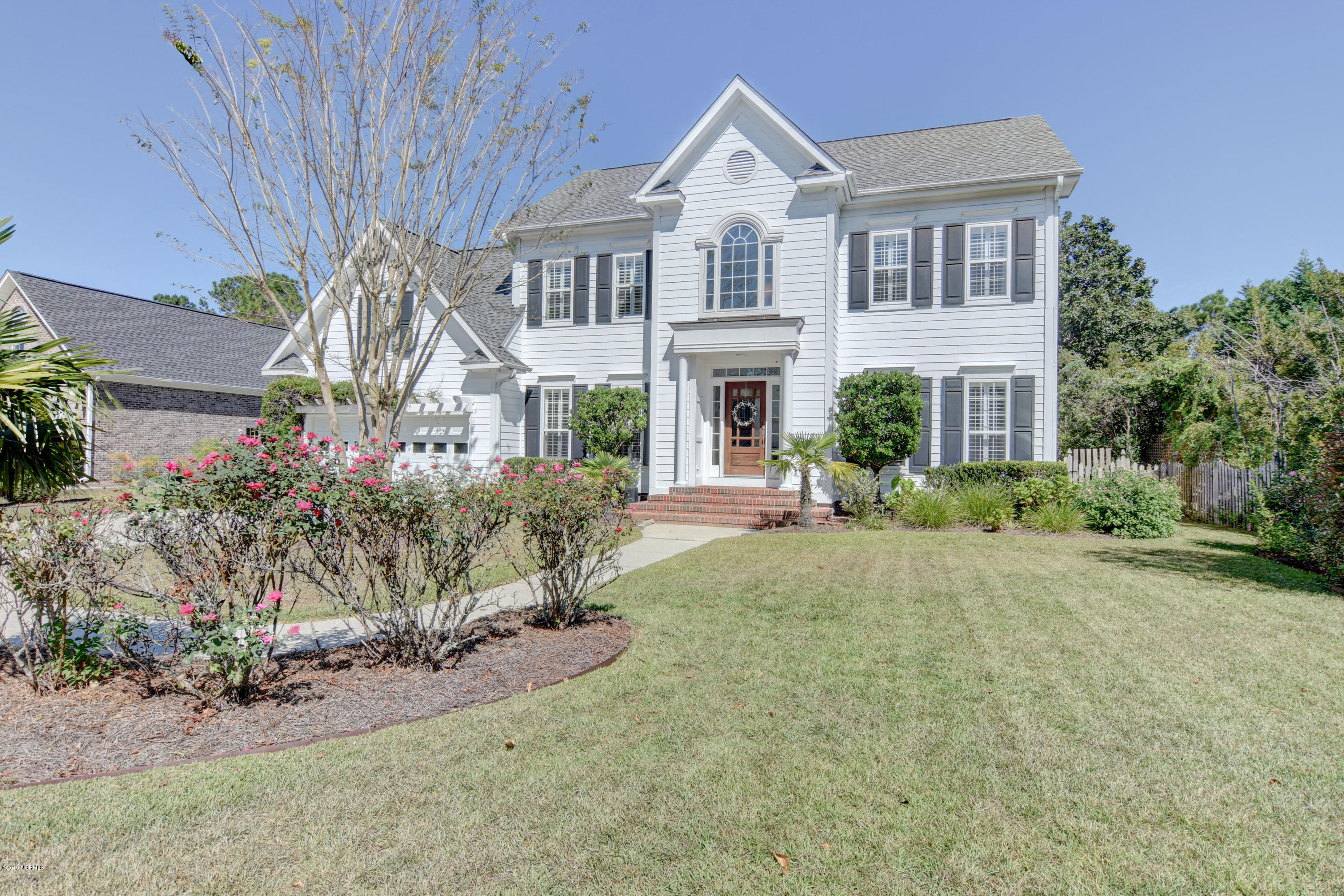 5319 Dunmore Road Wilmington, NC 28409 - Photo 2 of 33 003_dsc_6652_3_4_5_6