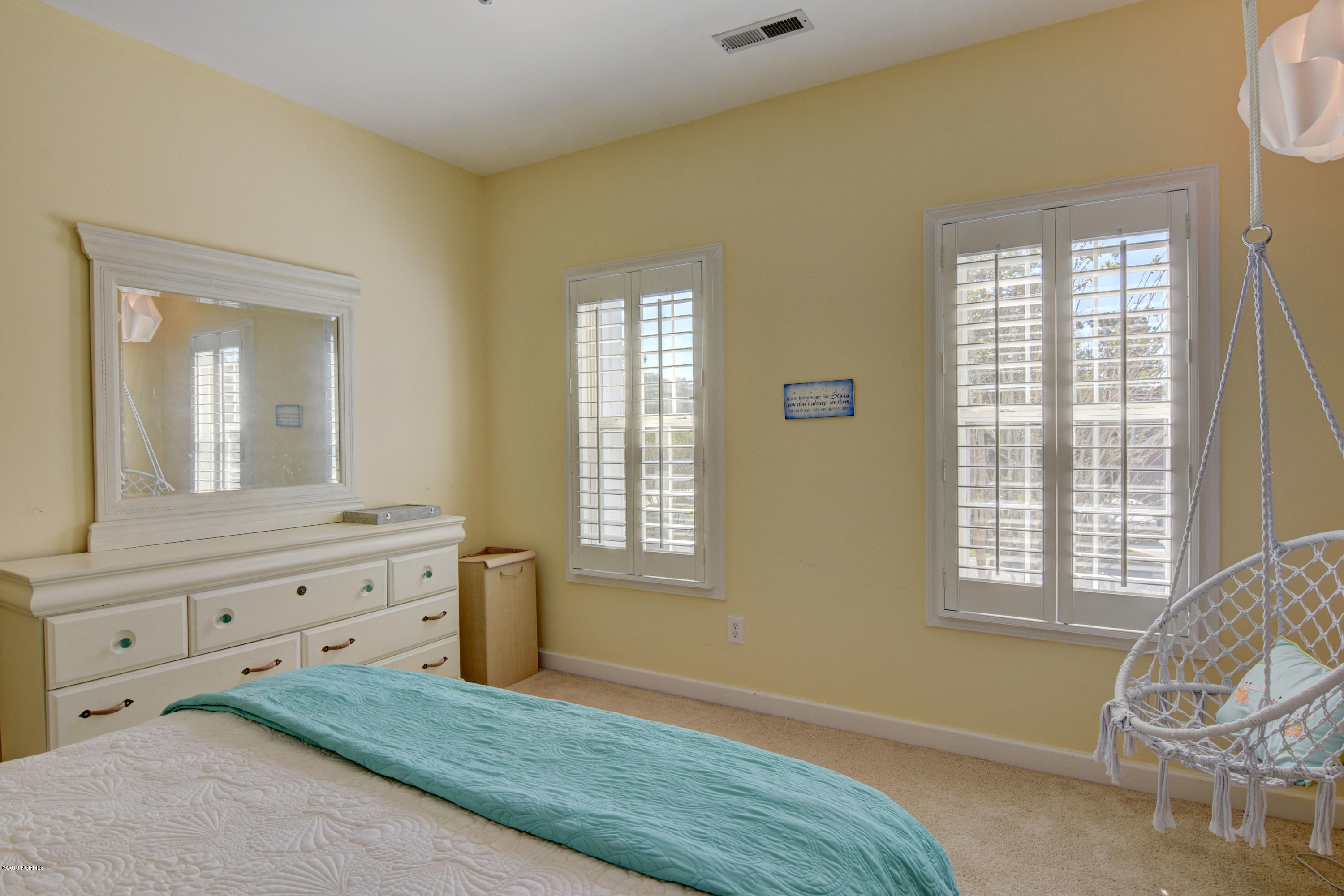 5319 Dunmore Road Wilmington, NC 28409 - Photo 21 of 33 017_dsc_6822_3_4_5_6