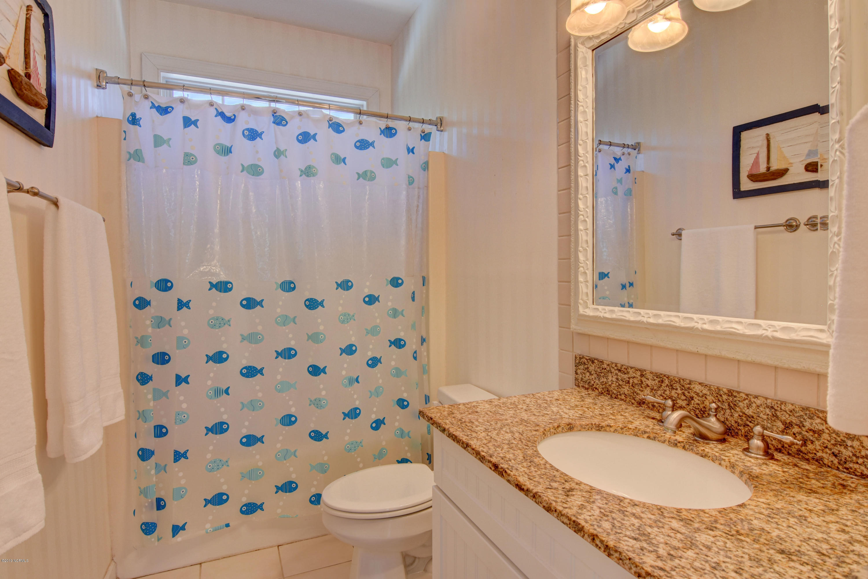 5319 Dunmore Road Wilmington, NC 28409 - Photo 22 of 33 018_dsc_6827_28_29_30_31
