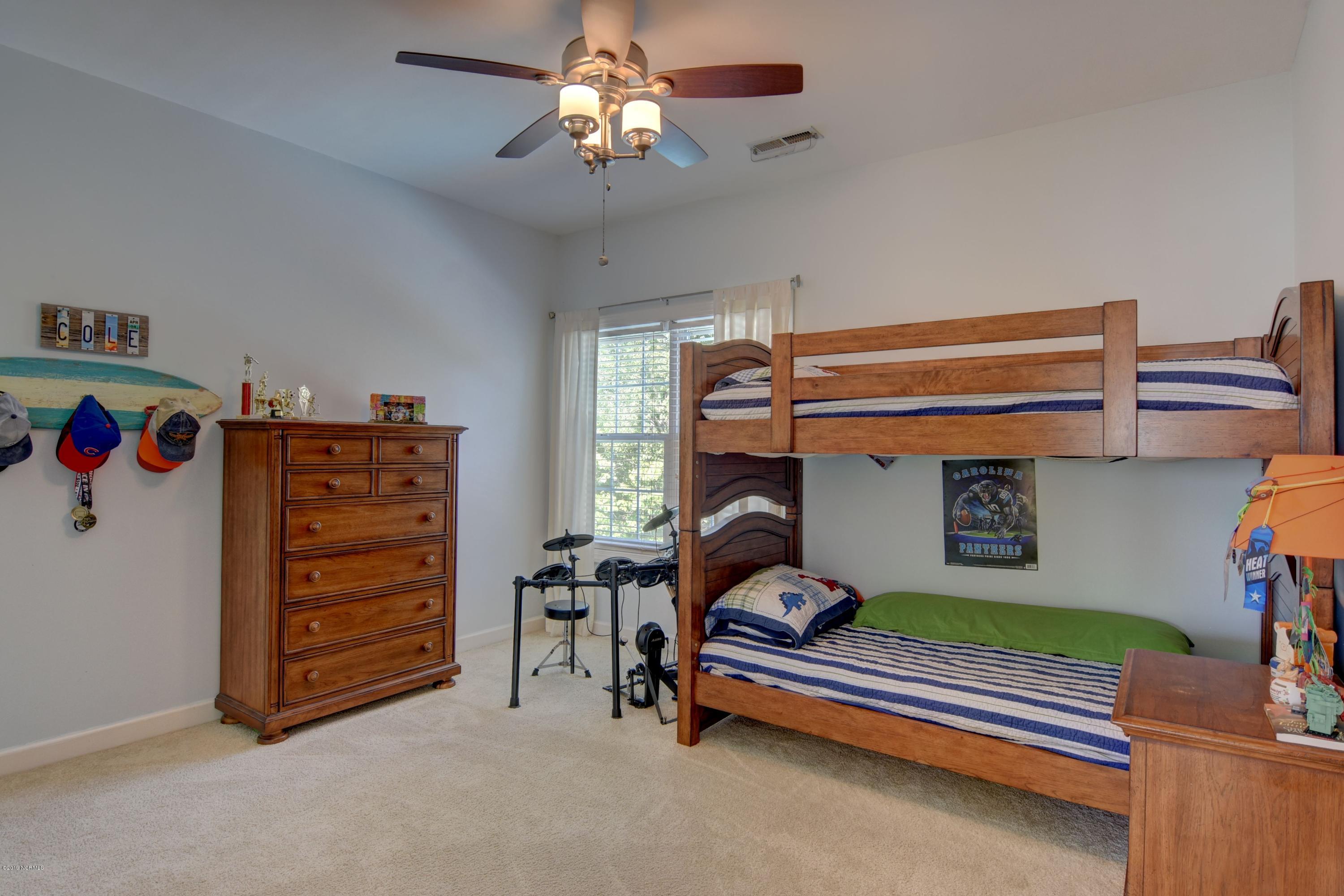 5319 Dunmore Road Wilmington, NC 28409 - Photo 23 of 33 024_dsc_6867_68_69_70_71