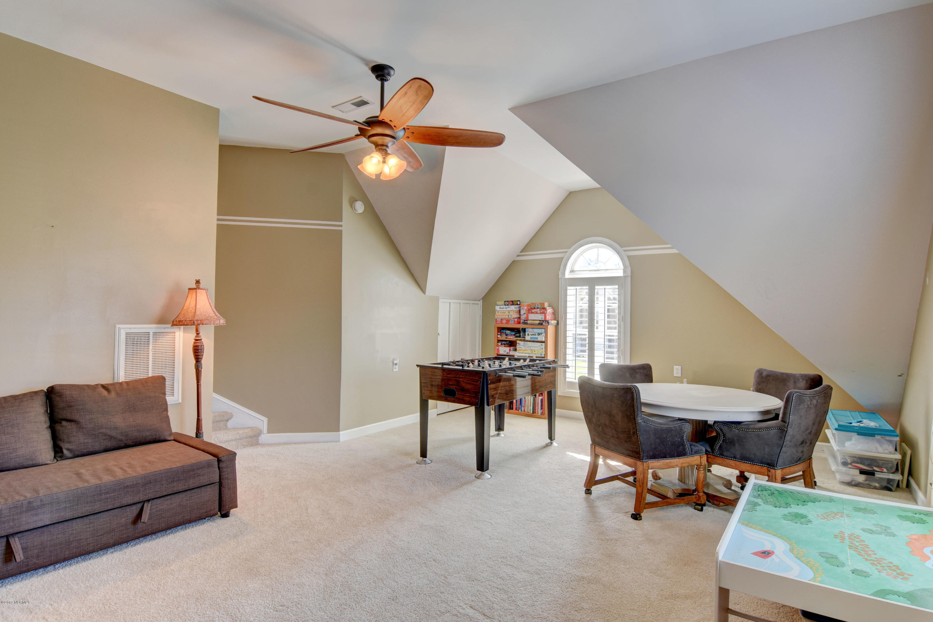 5319 Dunmore Road Wilmington, NC 28409 - Photo 24 of 33 025_dsc_6887_88_89_90_91
