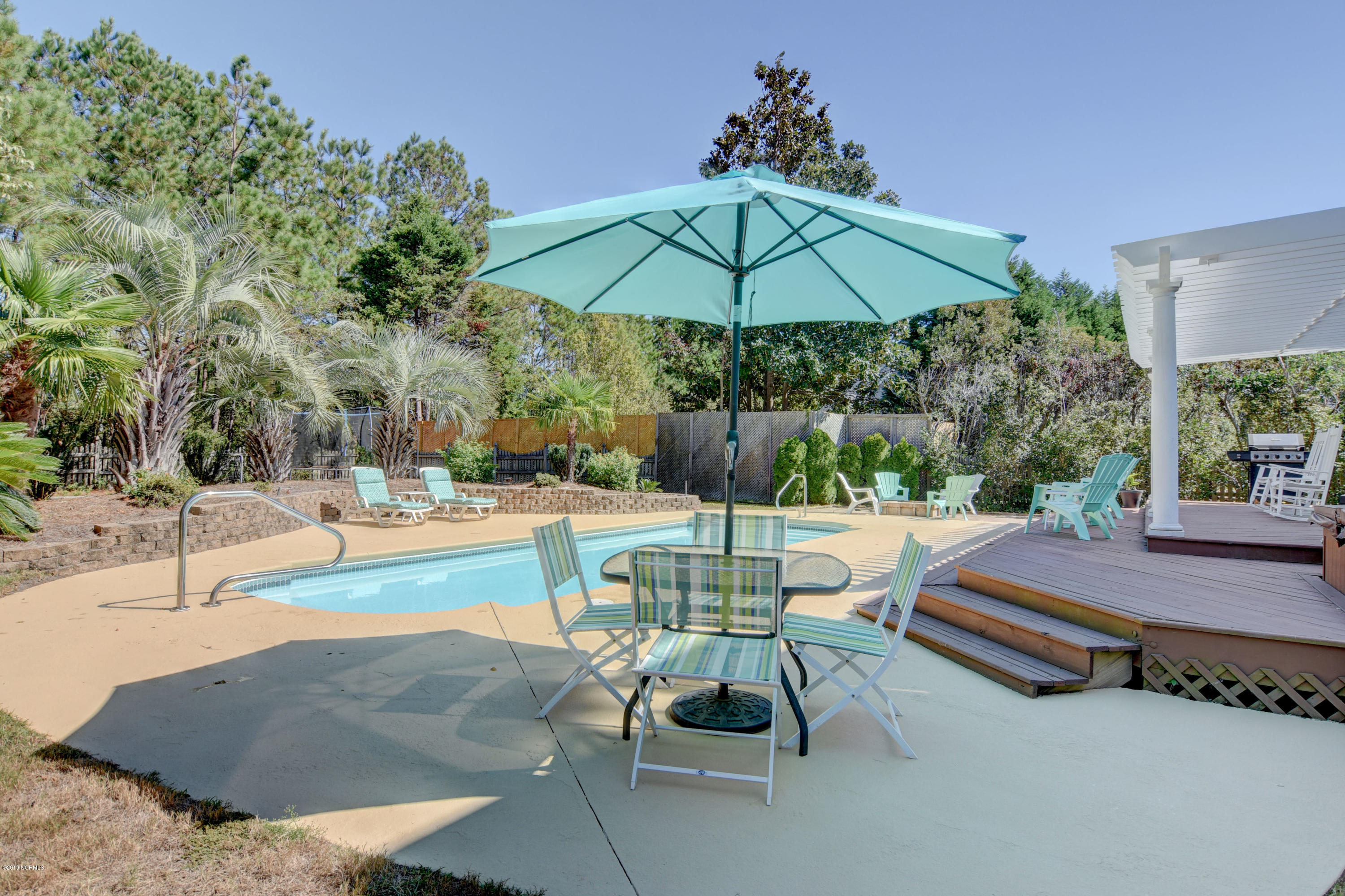 5319 Dunmore Road Wilmington, NC 28409 - Photo 25 of 33 026_dsc_6667_68_69_70_71