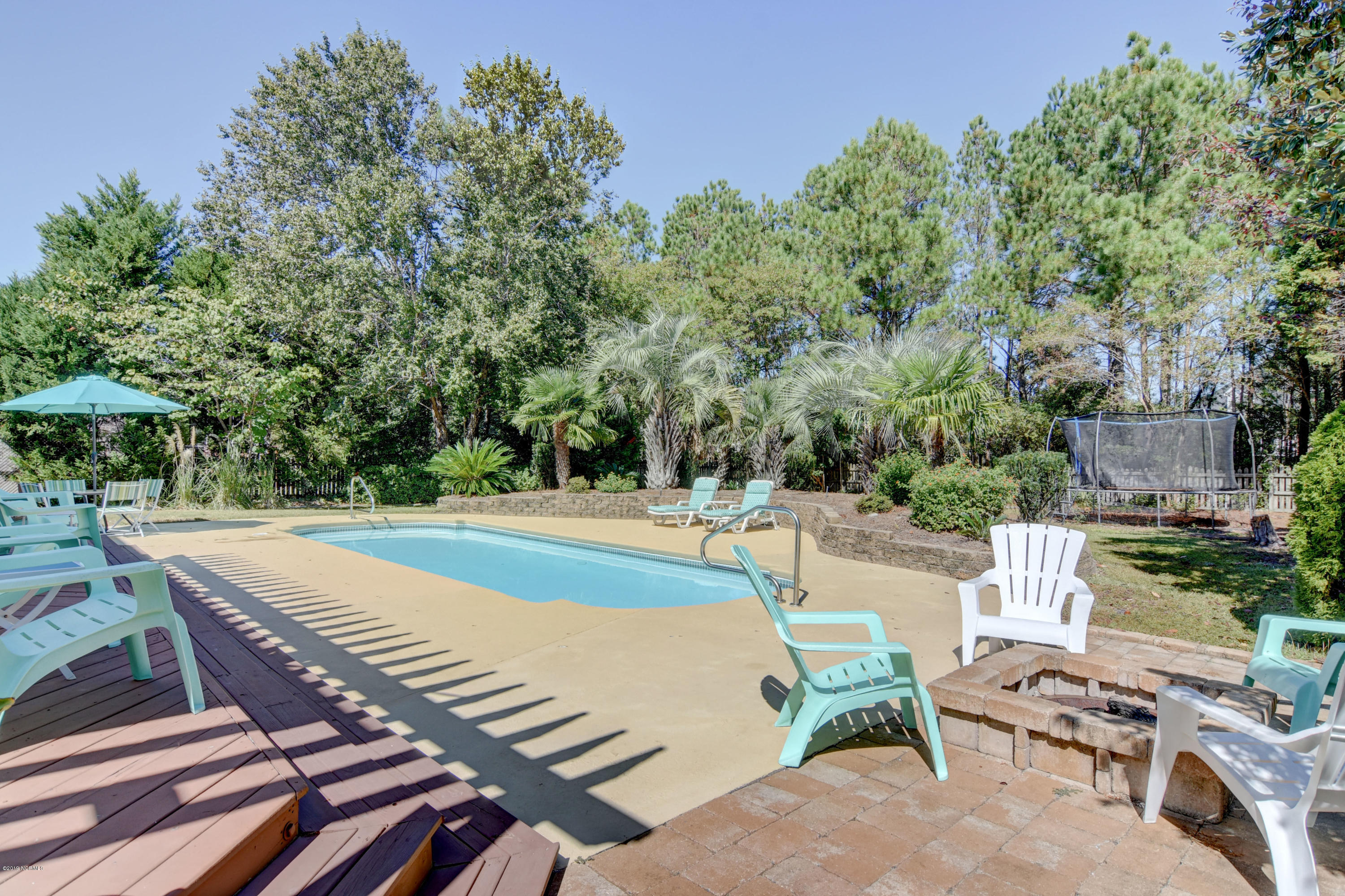 5319 Dunmore Road Wilmington, NC 28409 - Photo 26 of 33 029_dsc_6682_3_4_5_6