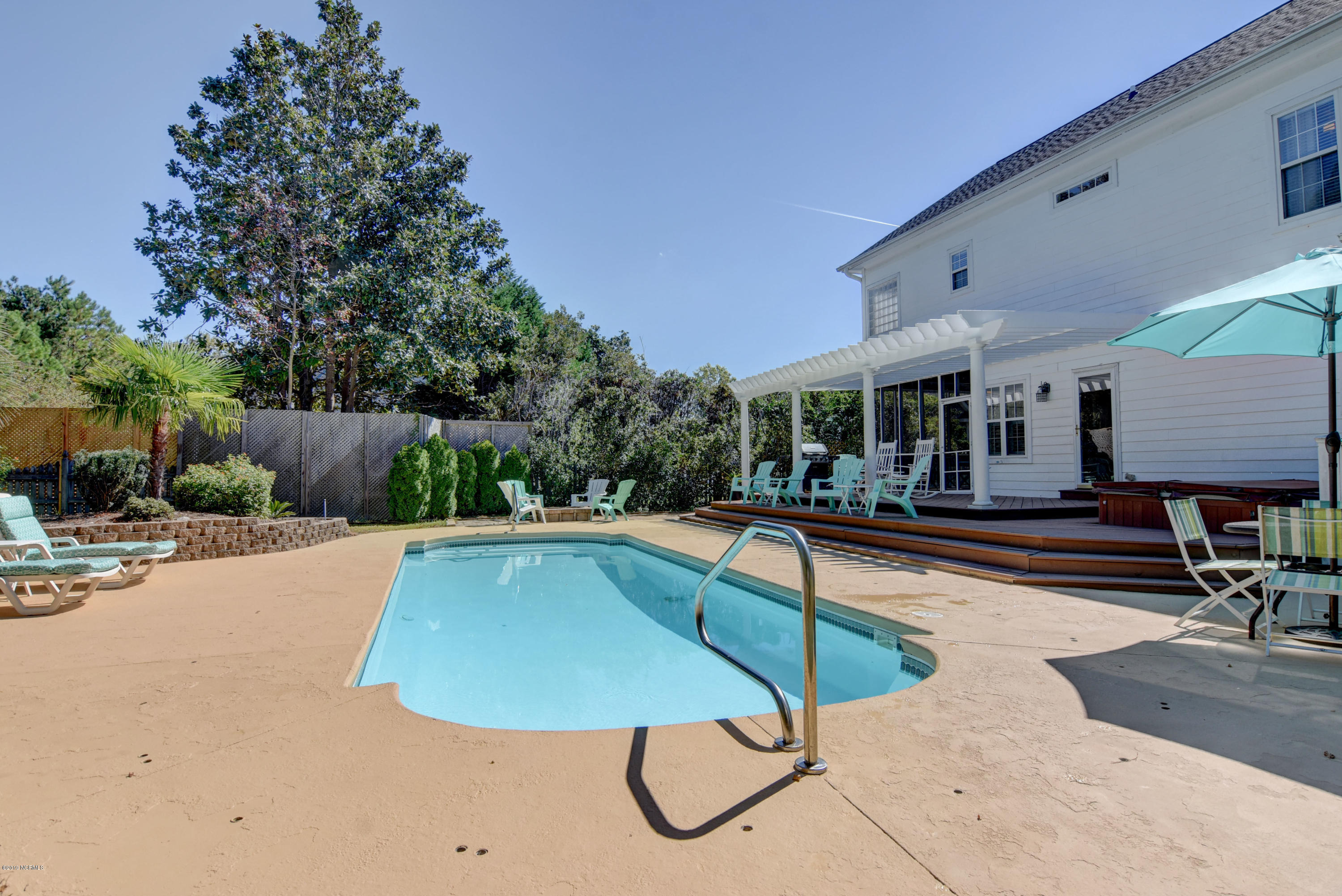 5319 Dunmore Road Wilmington, NC 28409 - Photo 27 of 33 027_dsc_6672_3_4_5_6