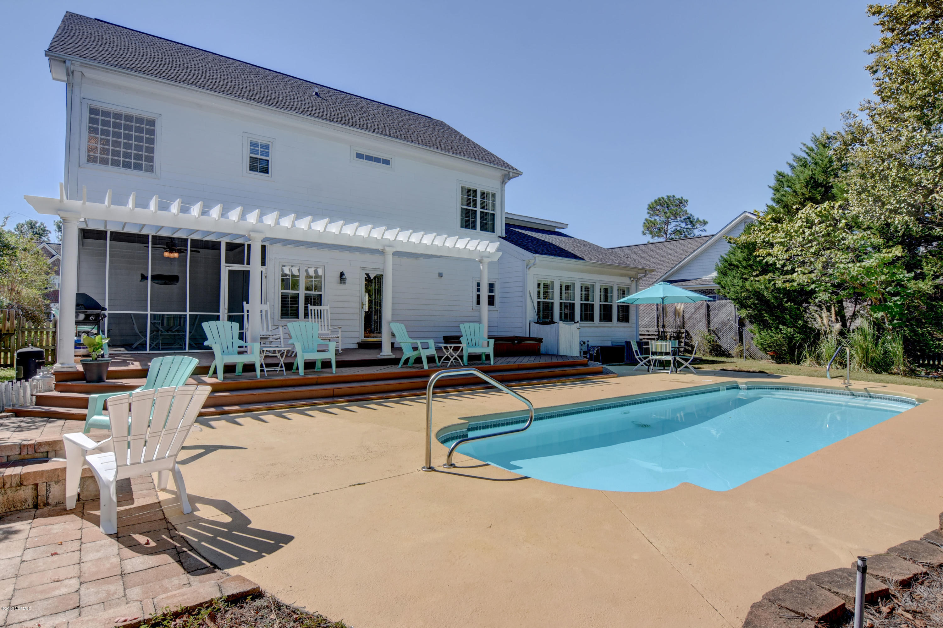 5319 Dunmore Road Wilmington, NC 28409 - Photo 29 of 33 030_dsc_6687_88_89_90_91