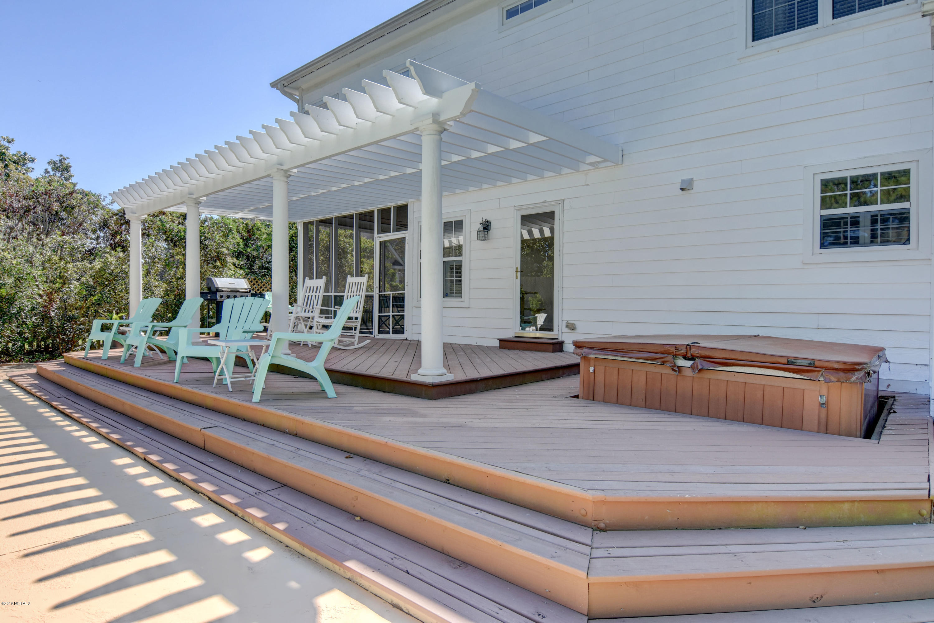 5319 Dunmore Road Wilmington, NC 28409 - Photo 30 of 33 031_dsc_6697_698_699_700_701