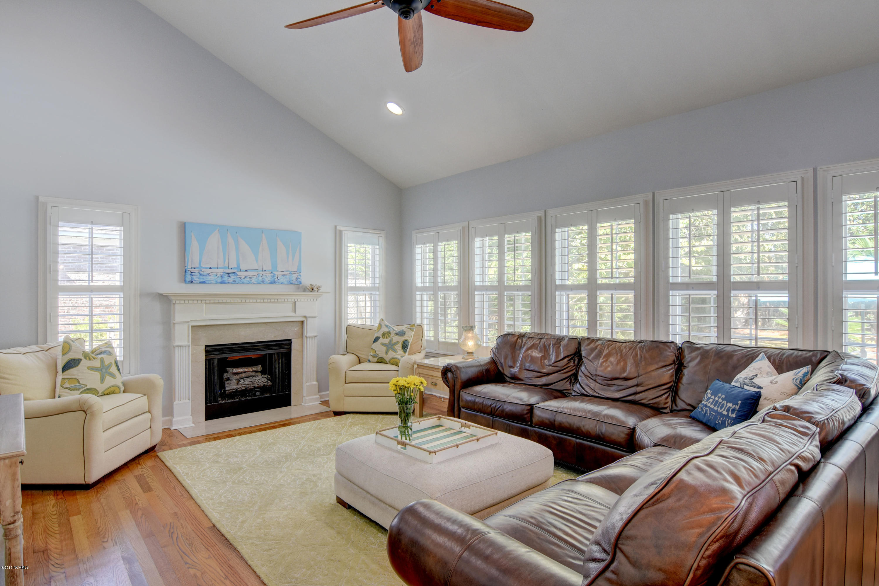 5319 Dunmore Road Wilmington, NC 28409 - Photo 3 of 33 004_dsc_6717_18_19_20_21