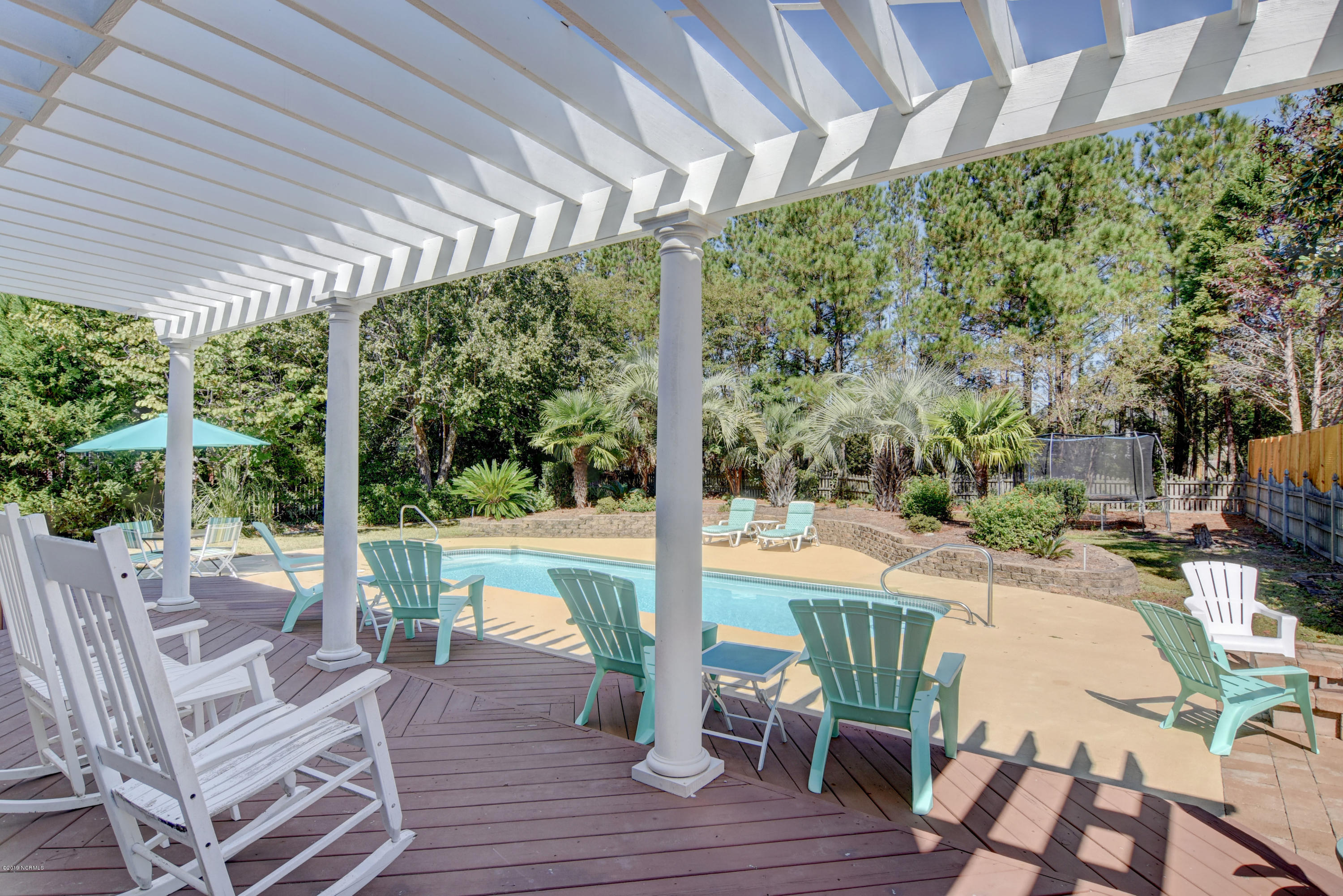 5319 Dunmore Road Wilmington, NC 28409 - Photo 31 of 33 032_dsc_6702_3_4_5_6