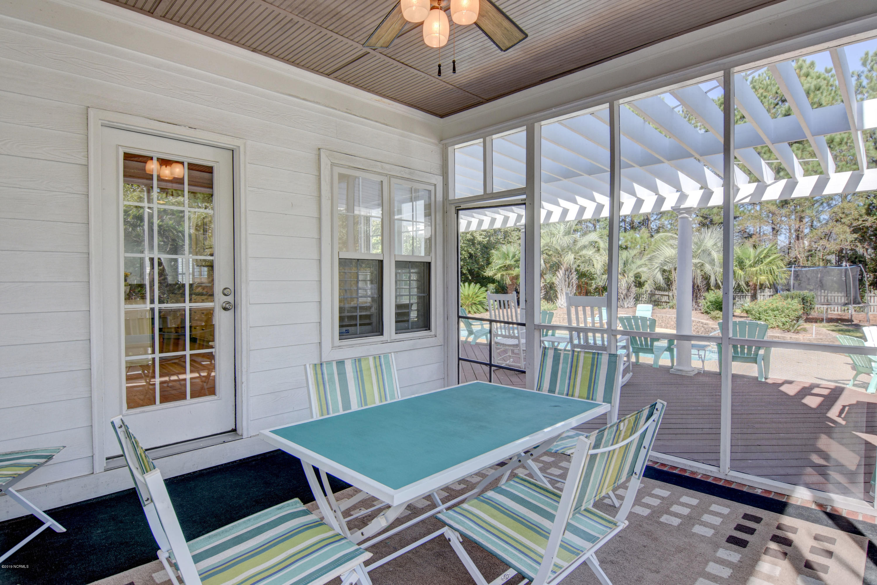 5319 Dunmore Road Wilmington, NC 28409 - Photo 32 of 33 033_dsc_6707_08_09_10_11