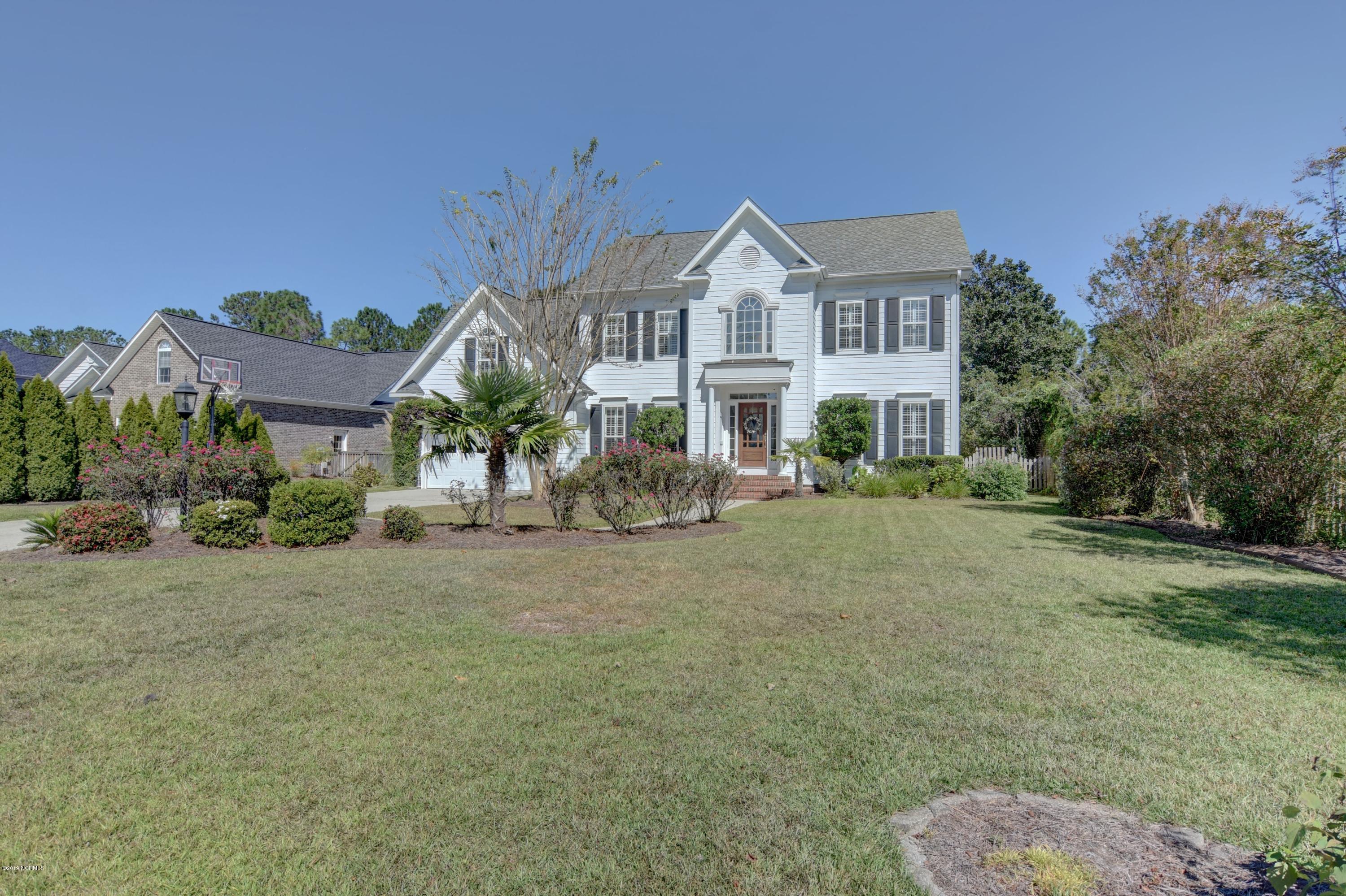 5319 Dunmore Road Wilmington, NC 28409 - Photo 33 of 33 002_dsc_6647_48_49_50_51