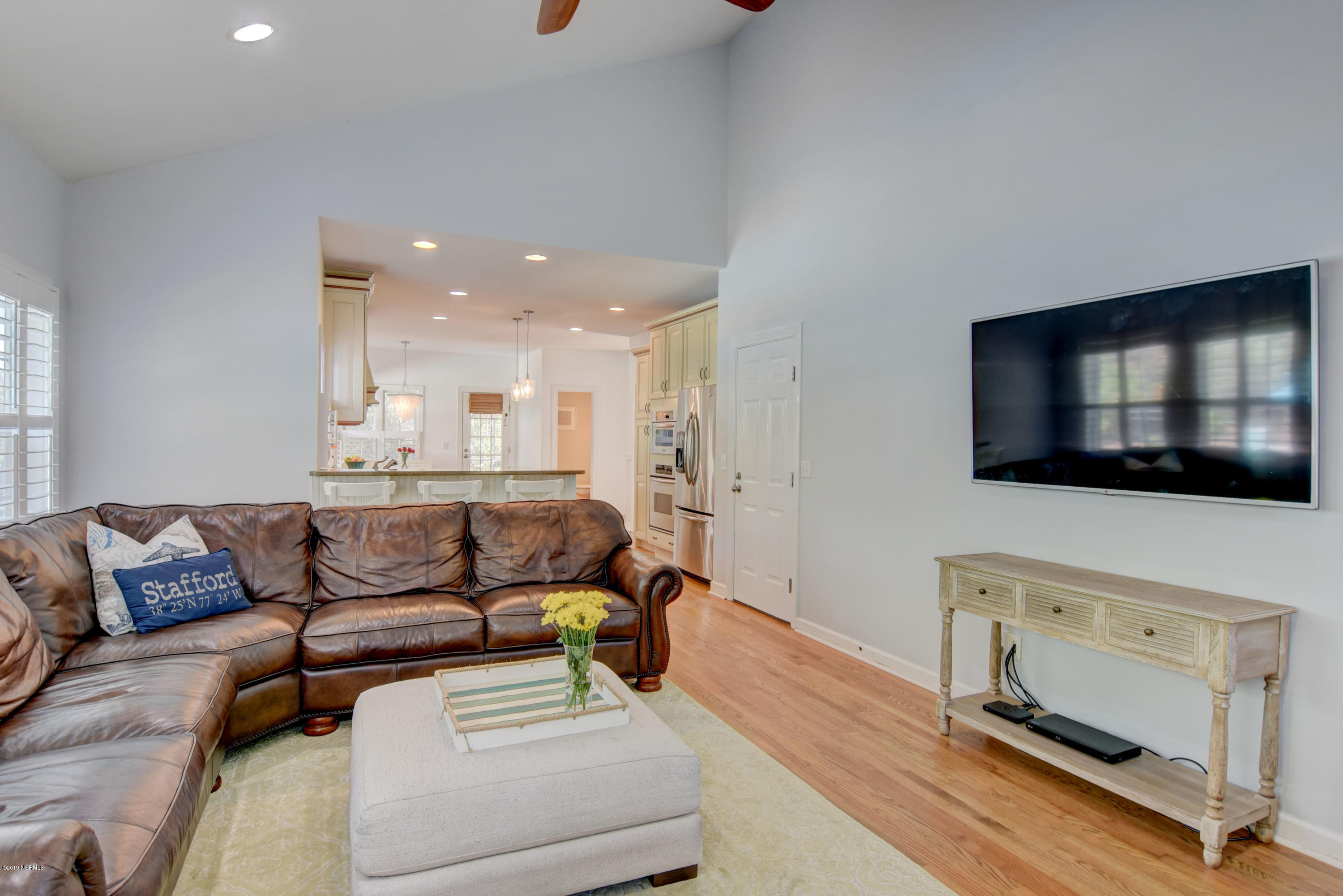 5319 Dunmore Road Wilmington, NC 28409 - Photo 4 of 33 005_dsc_6727_28_29_30_31