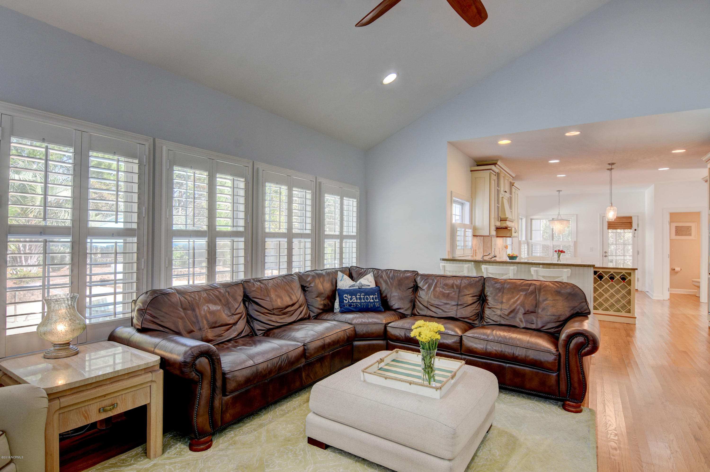 5319 Dunmore Road Wilmington, NC 28409 - Photo 5 of 33 006_dsc_6732_3_4_5_6