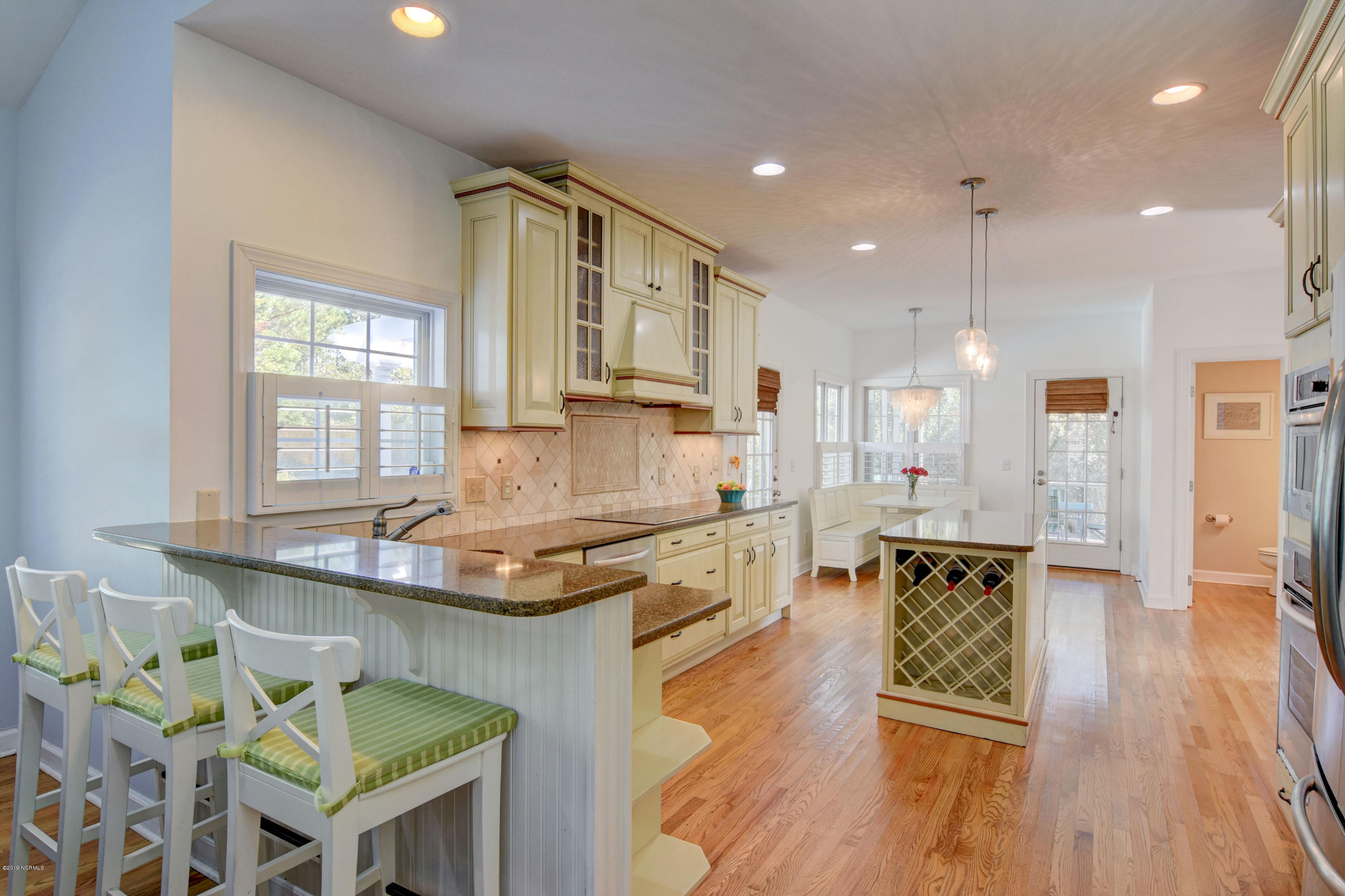 5319 Dunmore Road Wilmington, NC 28409 - Photo 6 of 33 007_dsc_6737_38_39_40_41