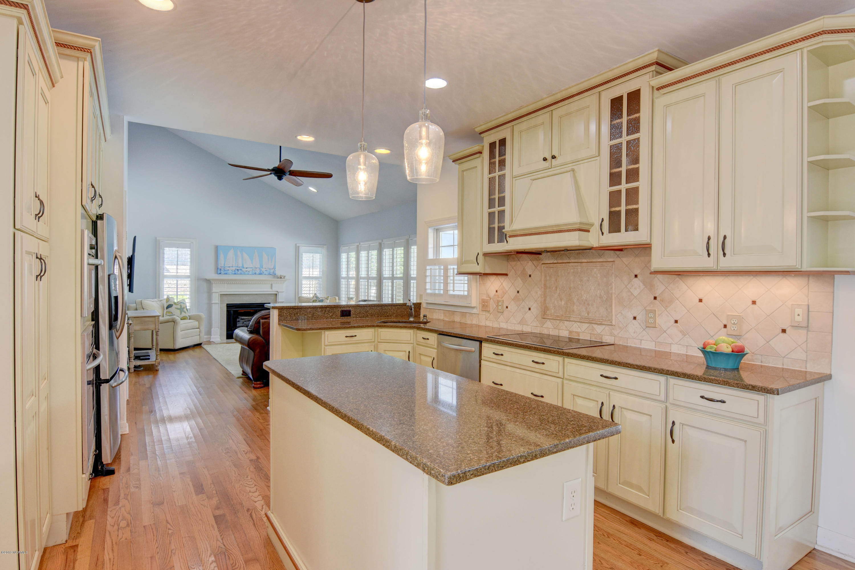 5319 Dunmore Road Wilmington, NC 28409 - Photo 7 of 33 008_dsc_6742_3_4_5_6