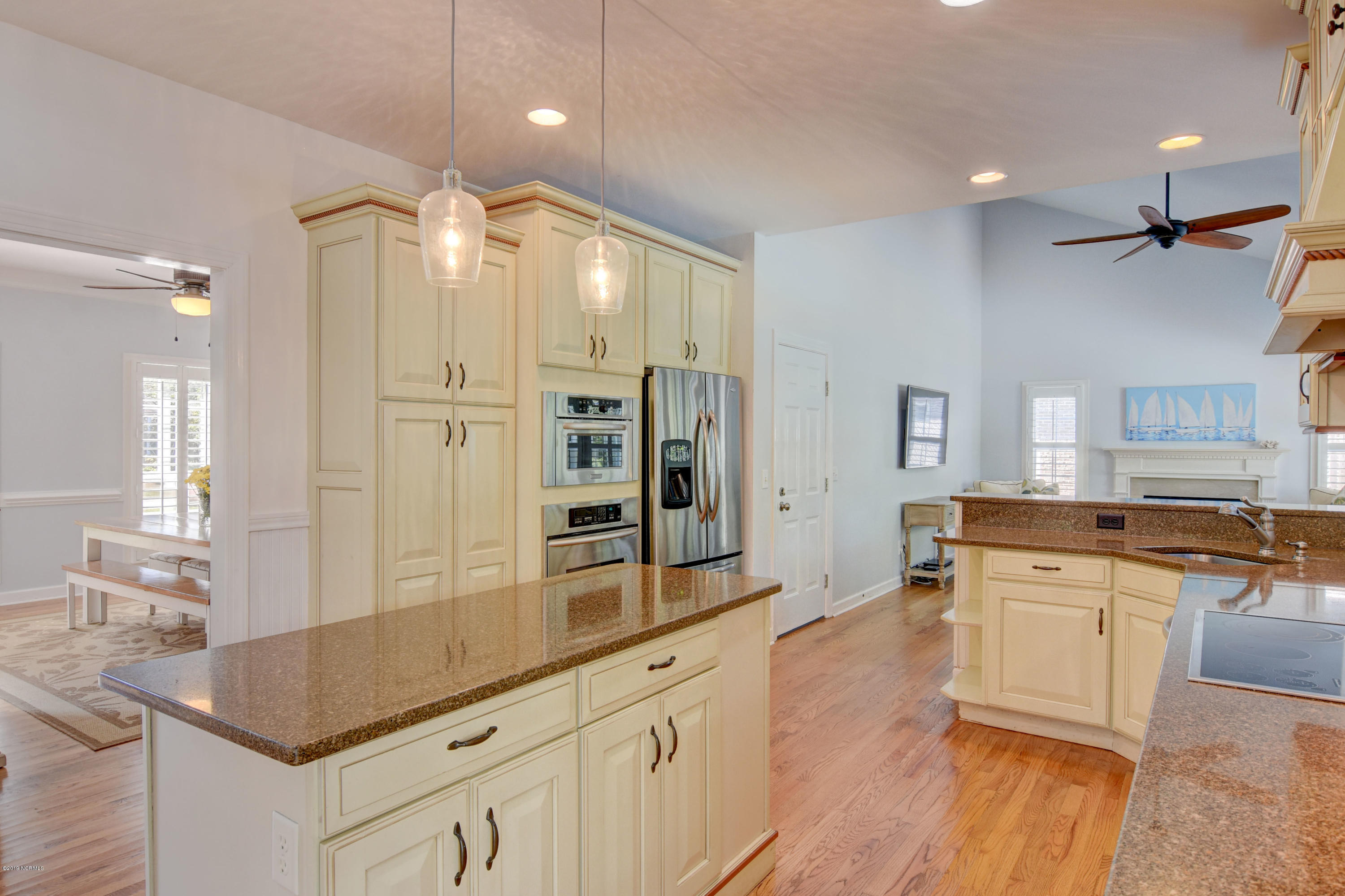 5319 Dunmore Road Wilmington, NC 28409 - Photo 8 of 33 009_dsc_6747_48_49_50_51
