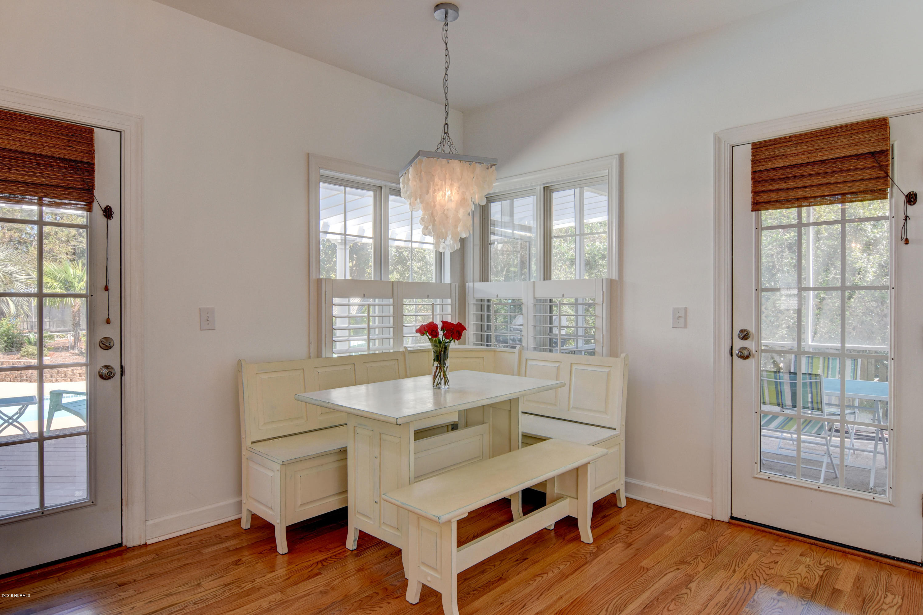 5319 Dunmore Road Wilmington, NC 28409 - Photo 9 of 33 010_dsc_6757_58_59_60_61