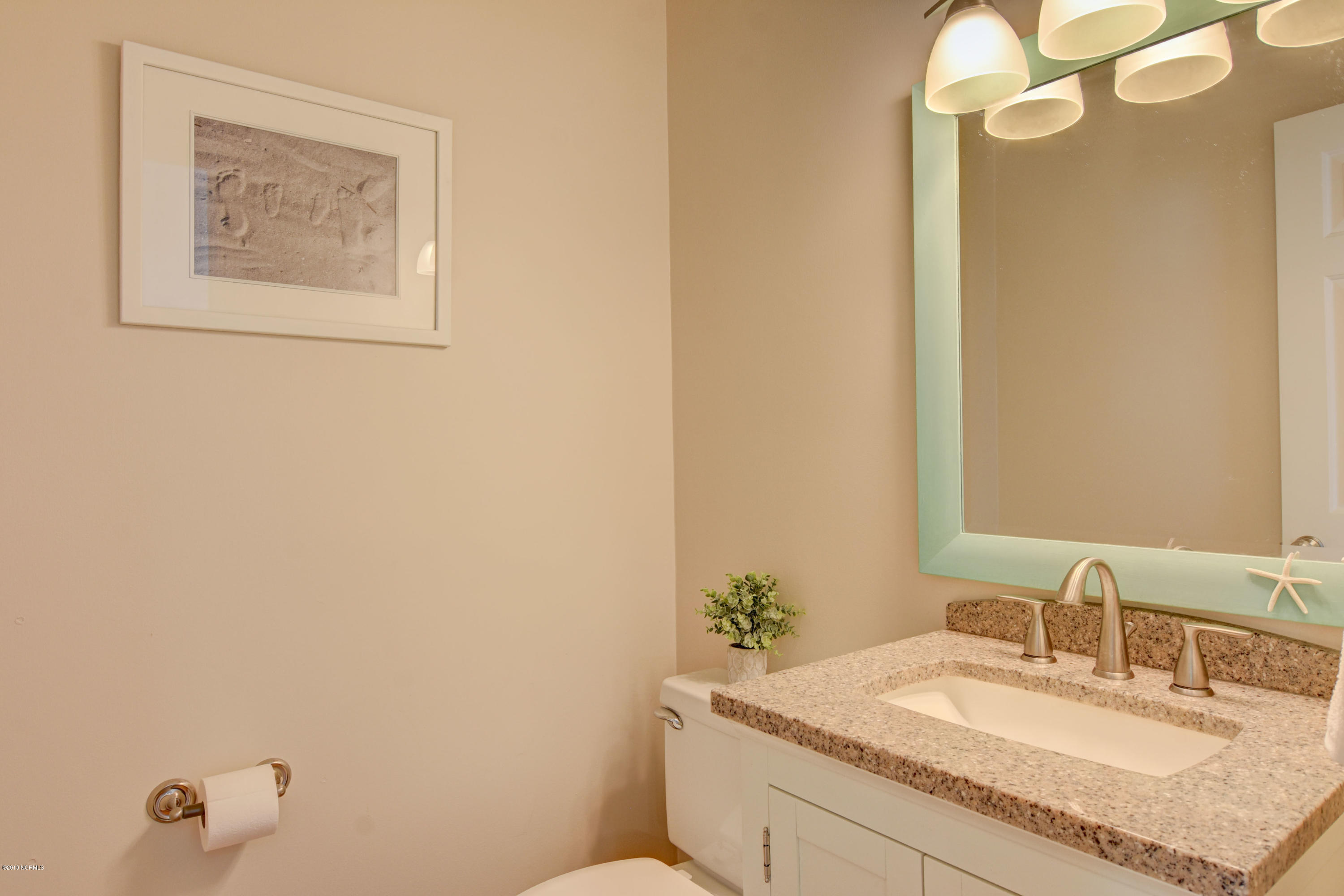 5319 Dunmore Road Wilmington, NC 28409 - Photo 10 of 33 011_dsc_6767_68_69_70_71