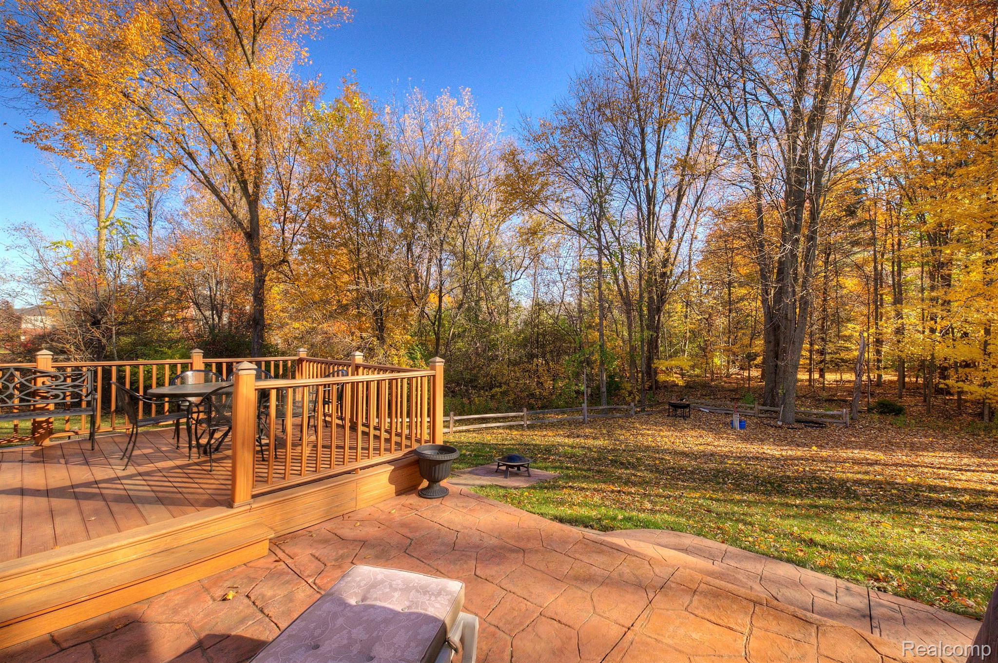 1789 Trinity Road Canton, MI 48187 - Photo 77 of 82 Gallery Image 77
