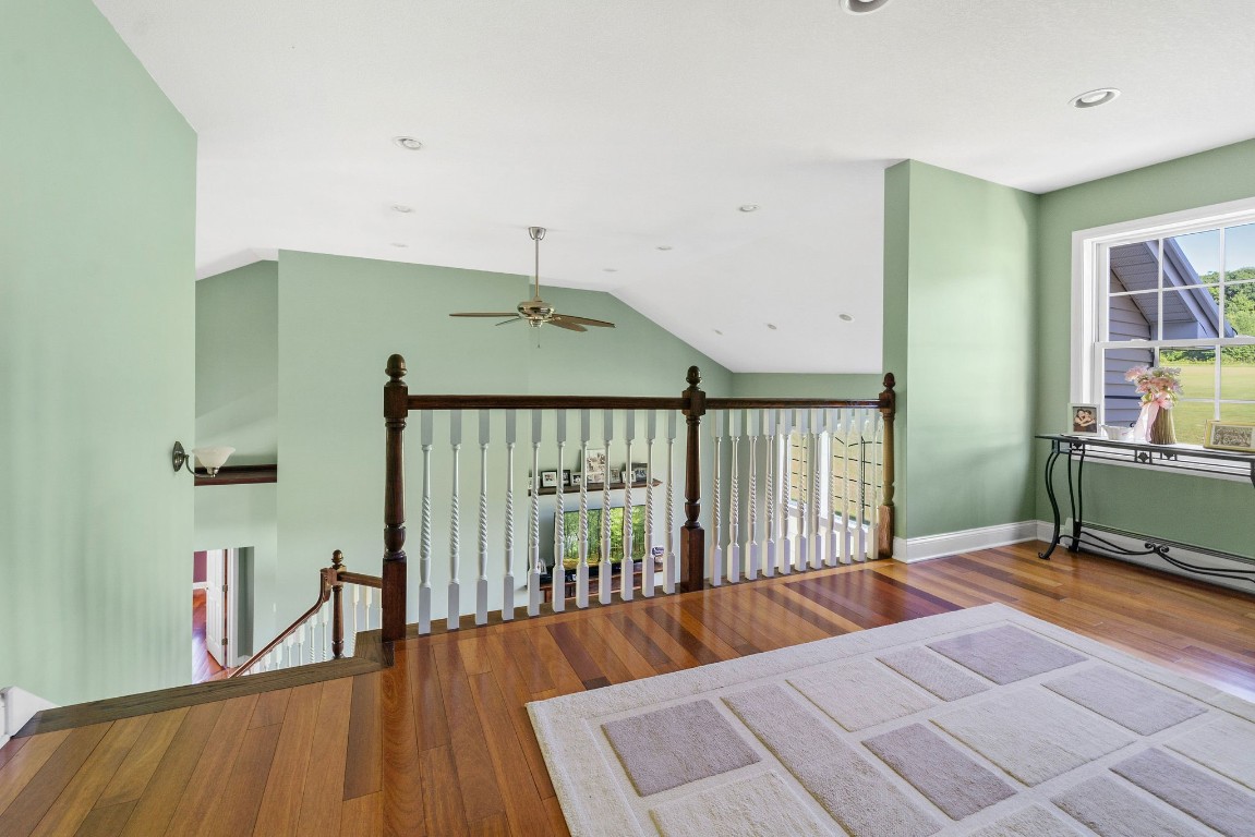 91 Abbey Road Windsor, NY 13865 - Photo 14 of 23