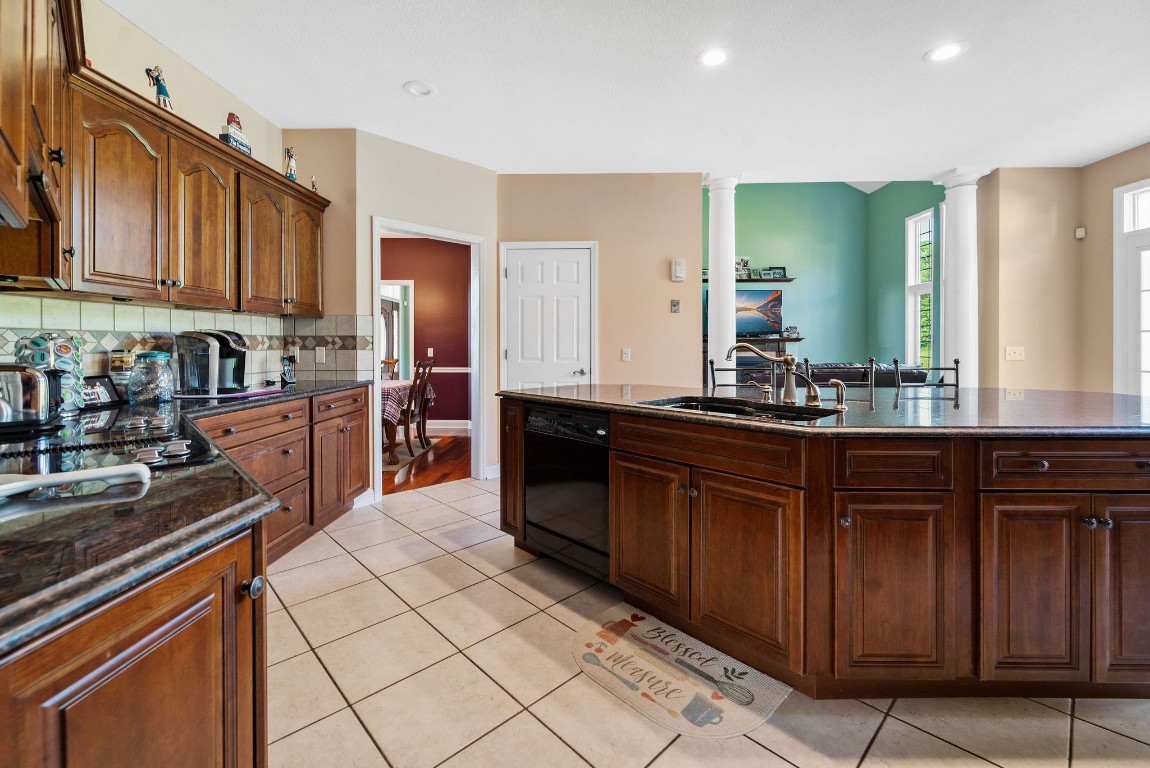 91 Abbey Road Windsor, NY 13865 - Photo 5 of 23
