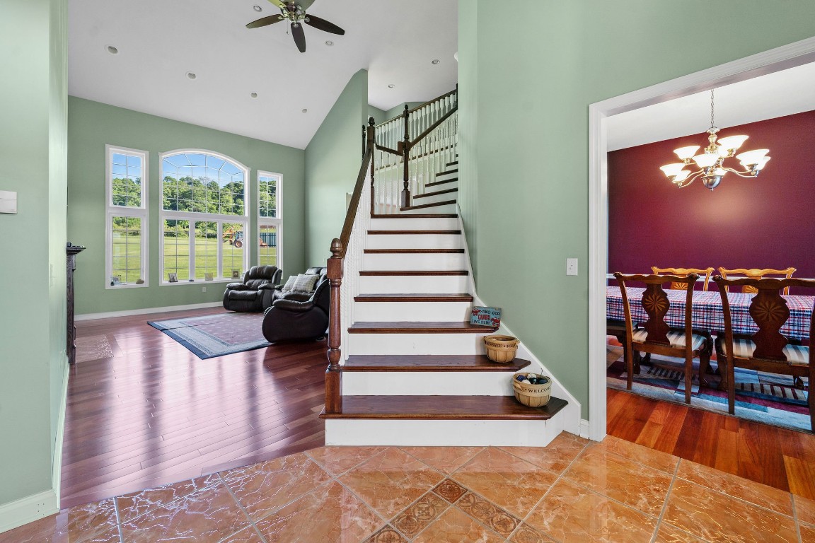 91 Abbey Road Windsor, NY 13865 - Photo 7 of 23