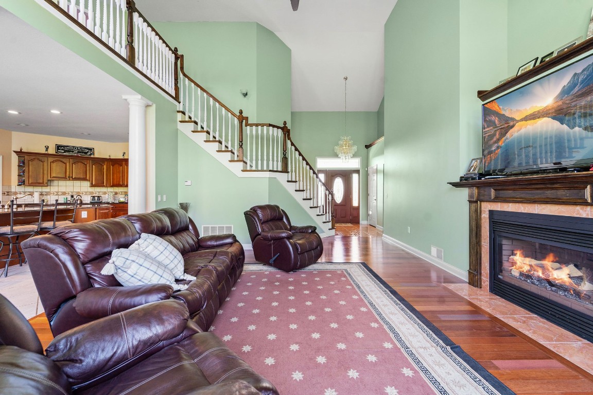 91 Abbey Road Windsor, NY 13865 - Photo 8 of 23