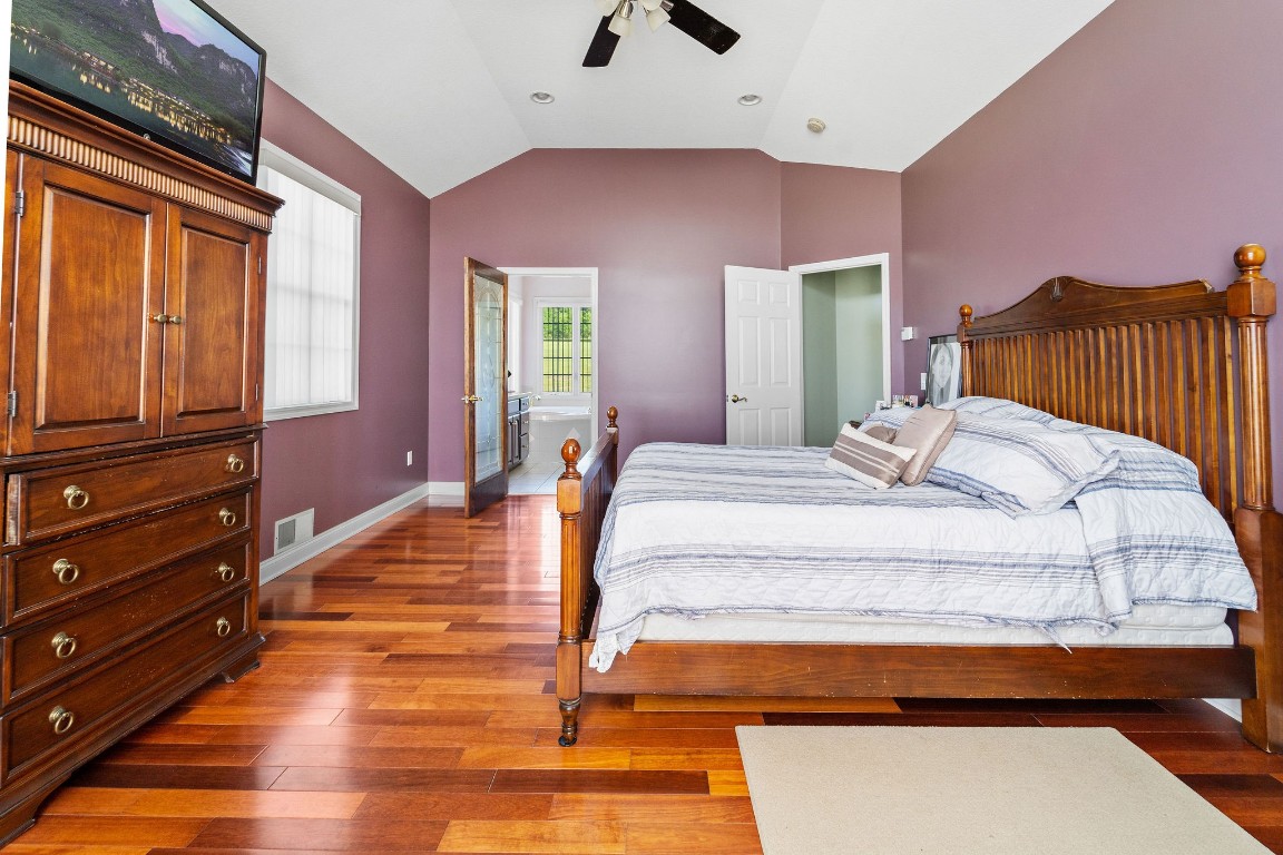 91 Abbey Road Windsor, NY 13865 - Photo 10 of 23