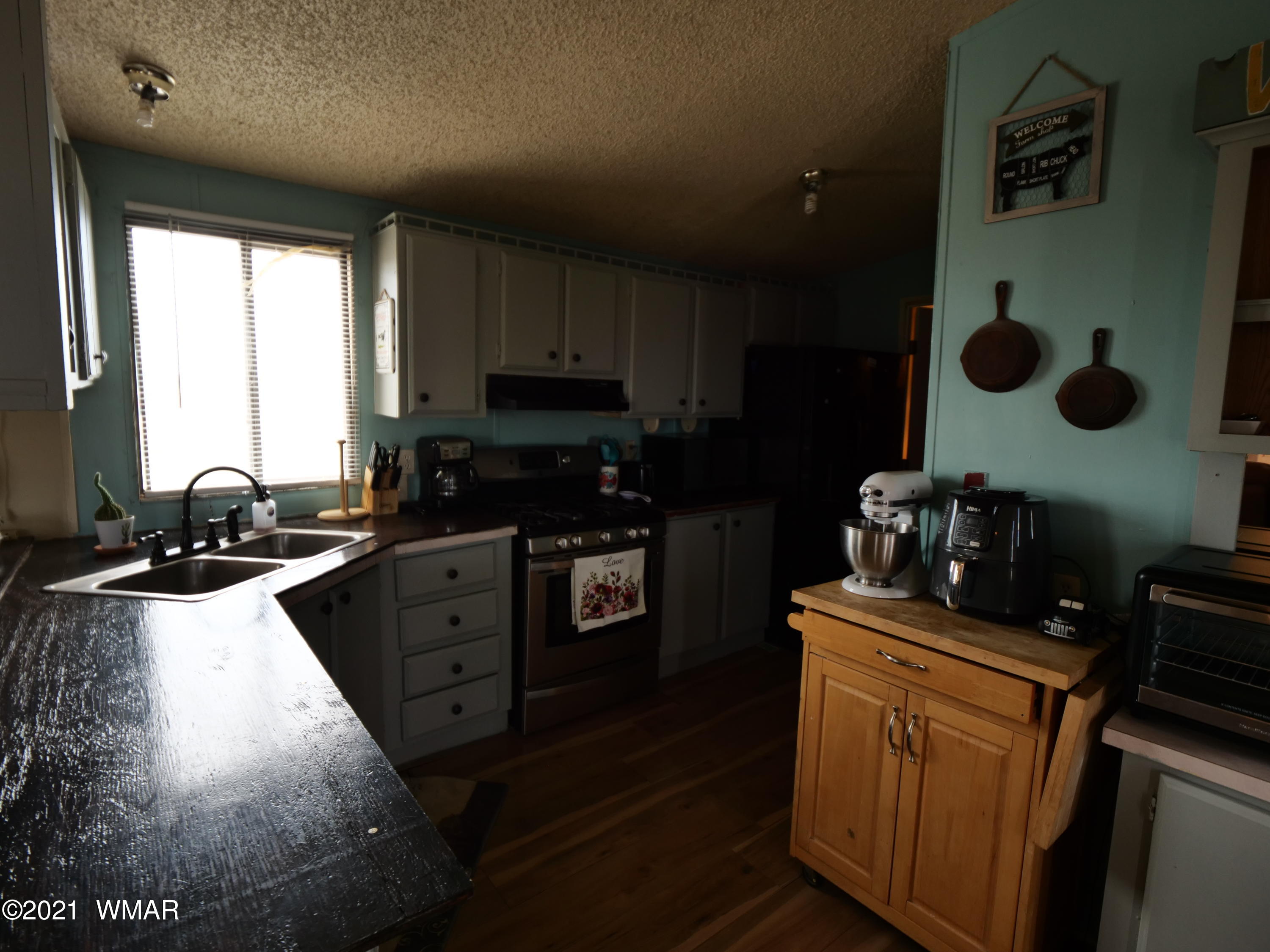 1602 Ranch Road Taylor, AZ 85939 - Photo 11 of 33