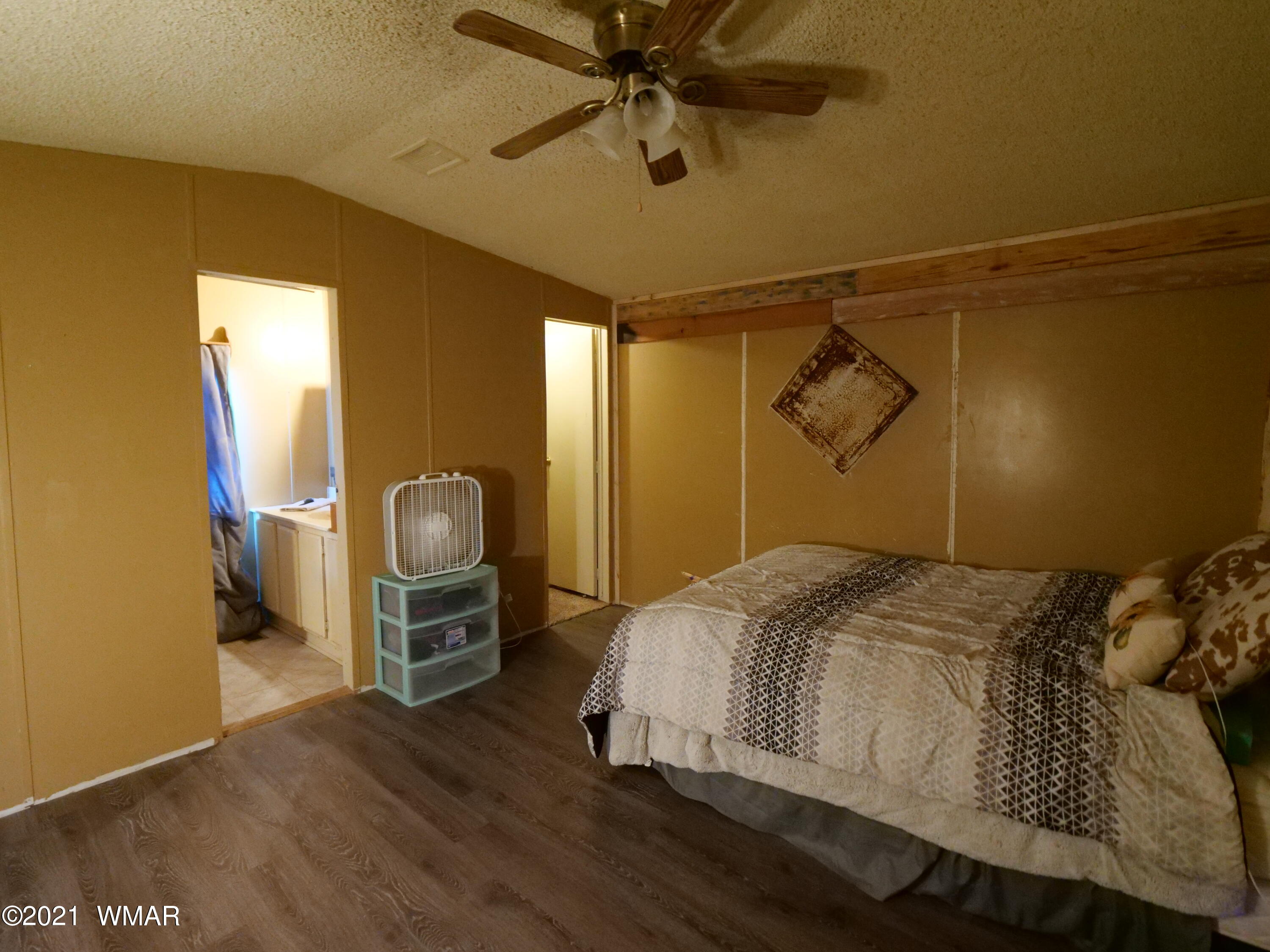 1602 Ranch Road Taylor, AZ 85939 - Photo 13 of 33