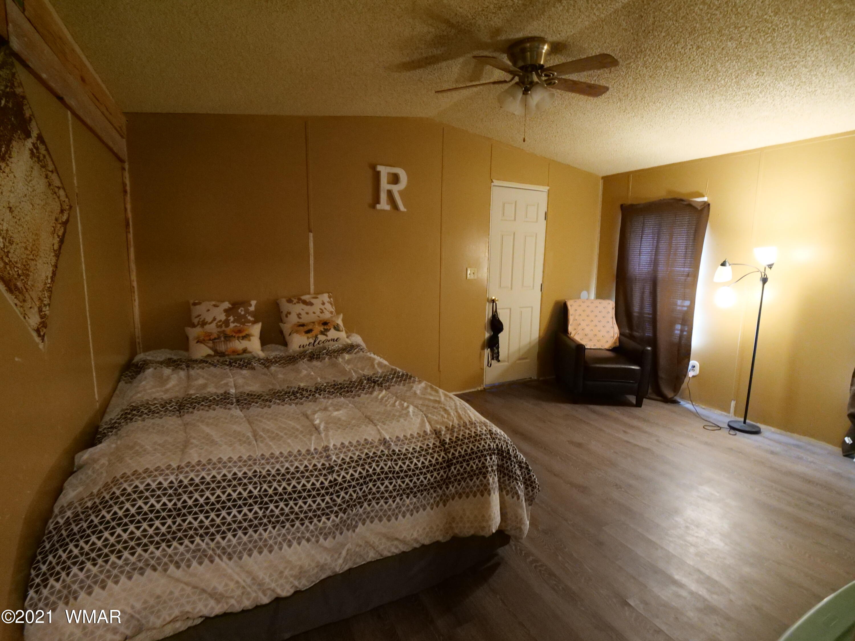 1602 Ranch Road Taylor, AZ 85939 - Photo 14 of 33