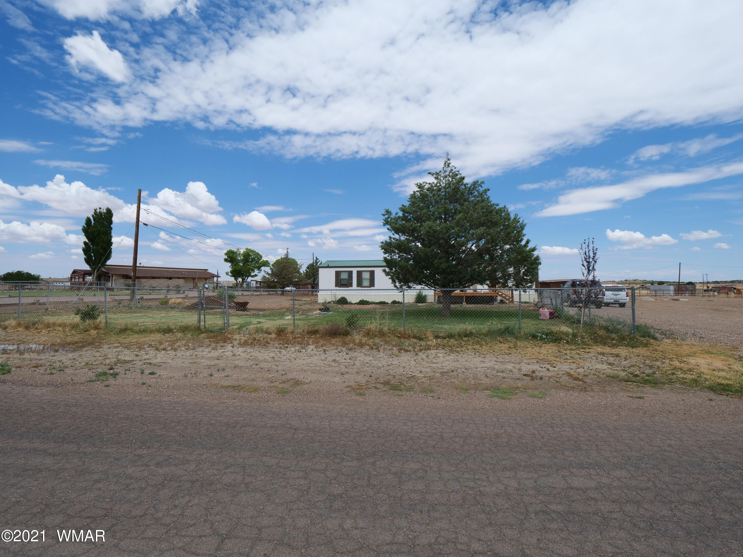 1602 Ranch Road Taylor, AZ 85939 - Photo 2 of 33