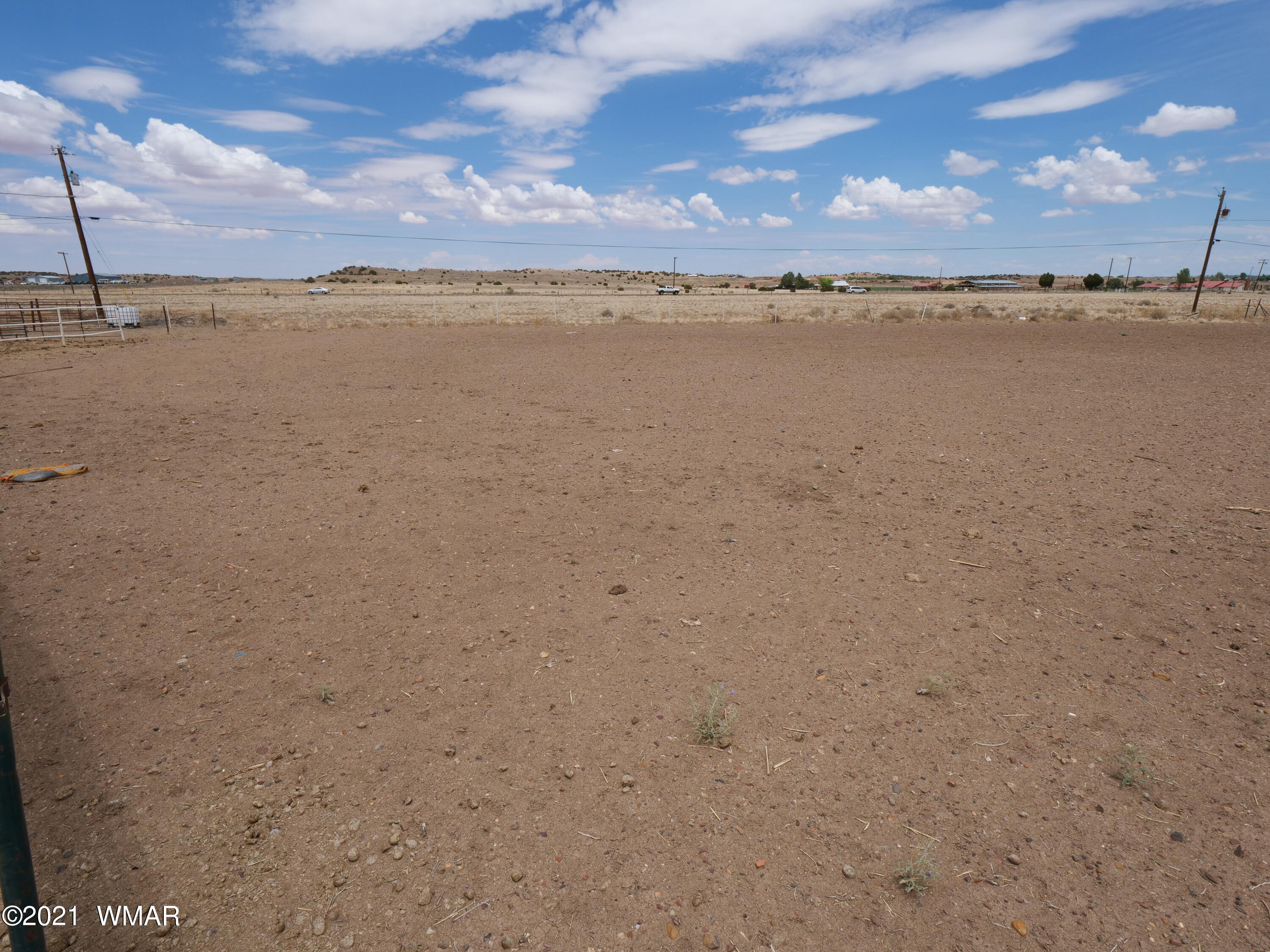 1602 Ranch Road Taylor, AZ 85939 - Photo 28 of 33