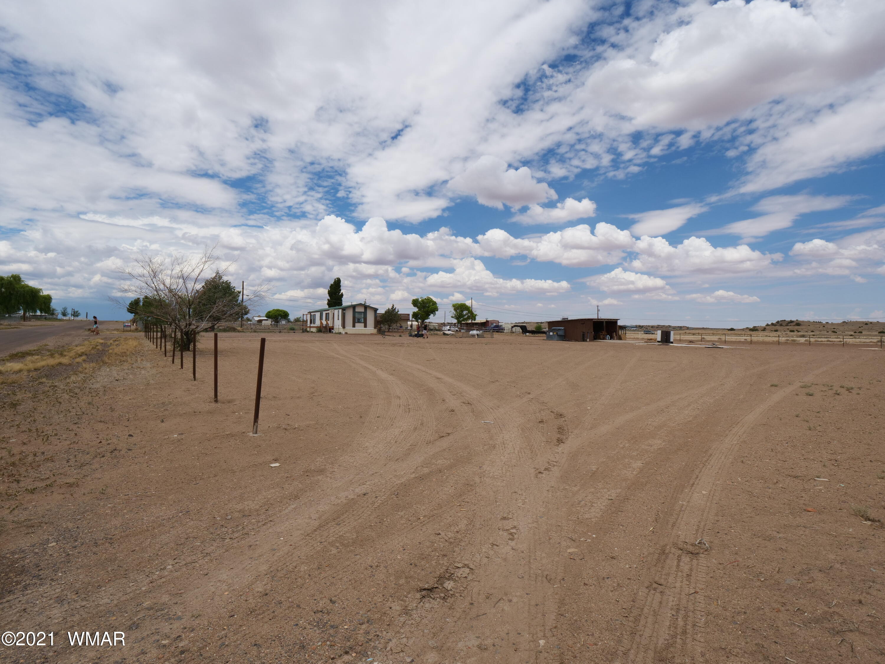1602 Ranch Road Taylor, AZ 85939 - Photo 30 of 33