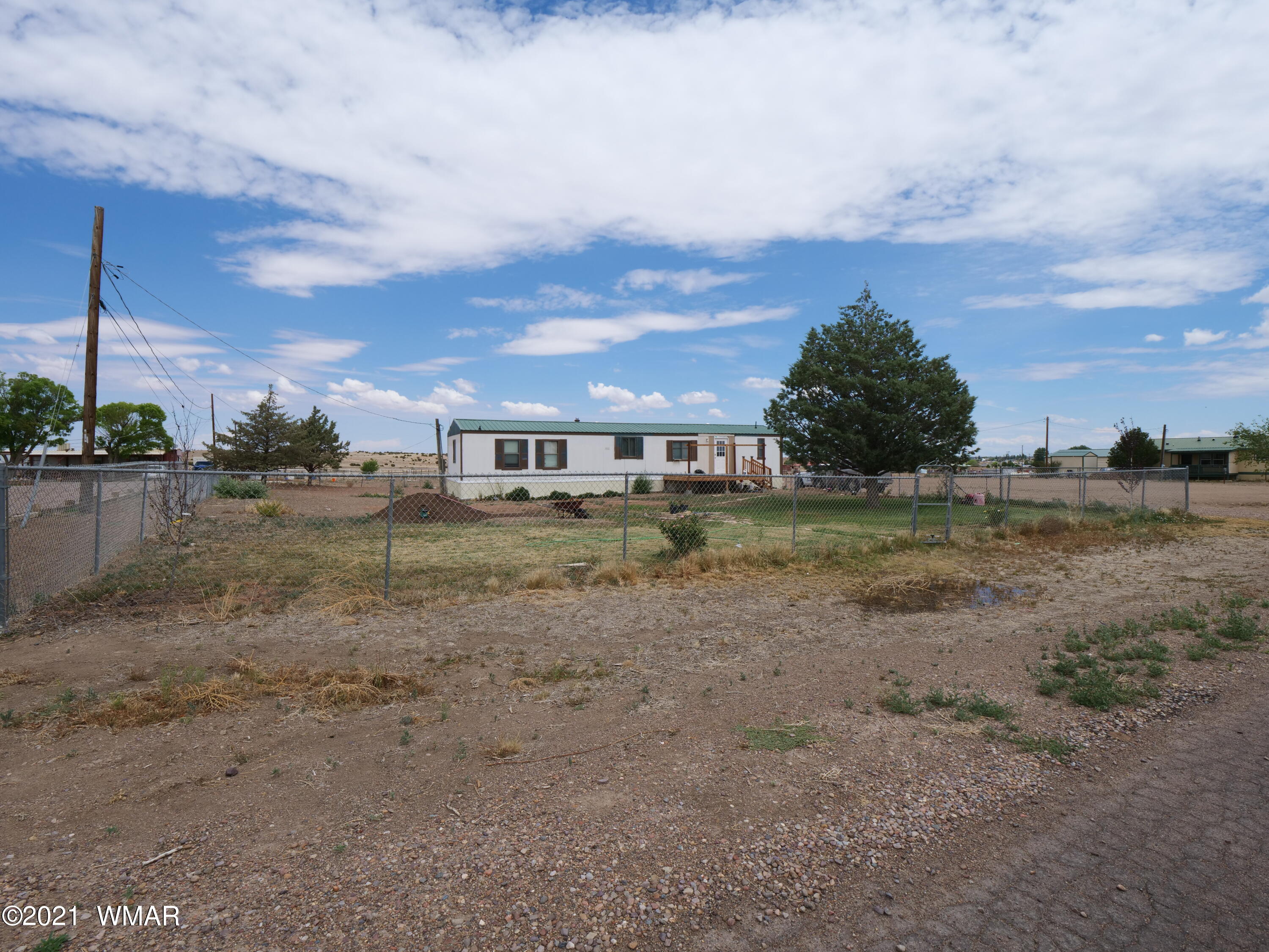 1602 Ranch Road Taylor, AZ 85939 - Photo 3 of 33