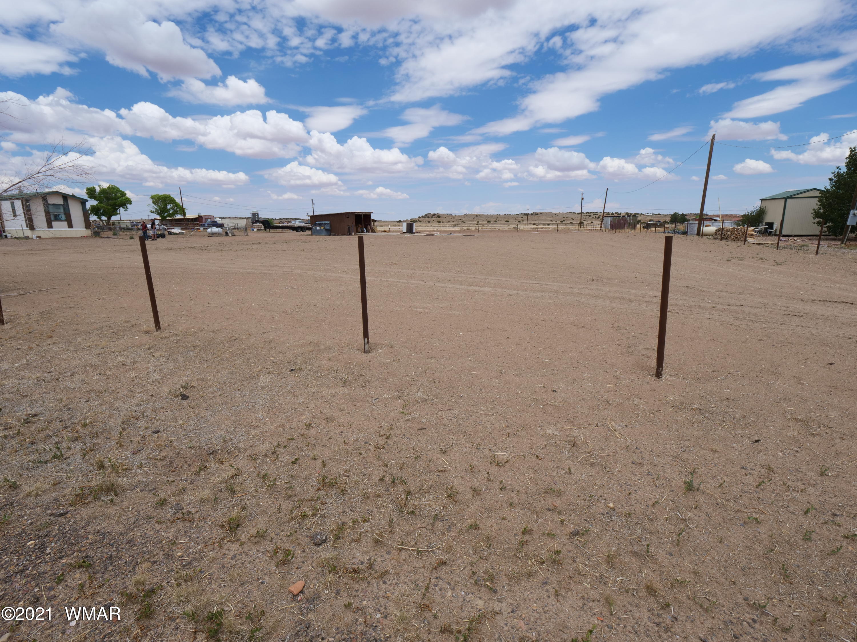 1602 Ranch Road Taylor, AZ 85939 - Photo 32 of 33