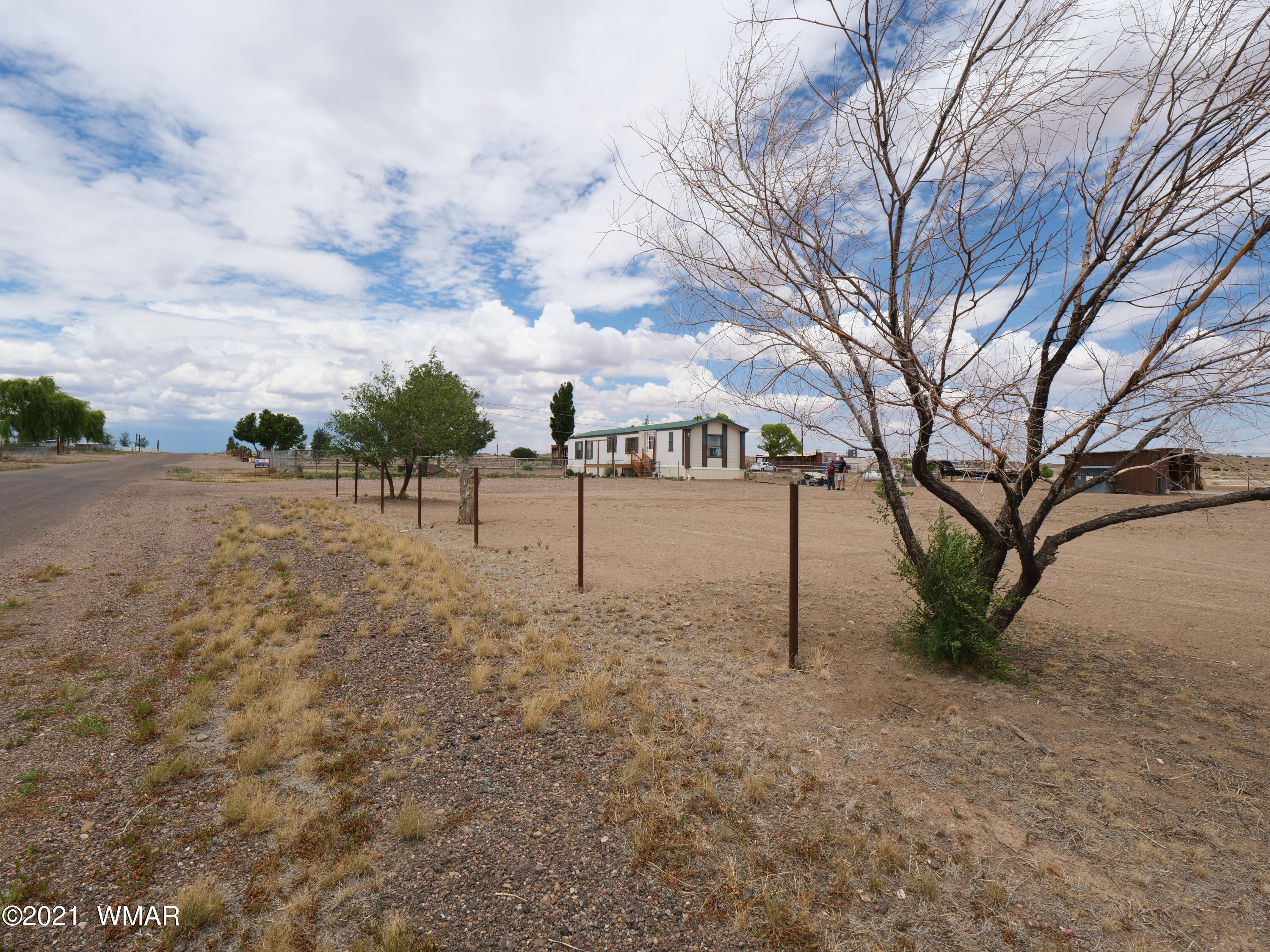 1602 Ranch Road Taylor, AZ 85939 - Photo 33 of 33