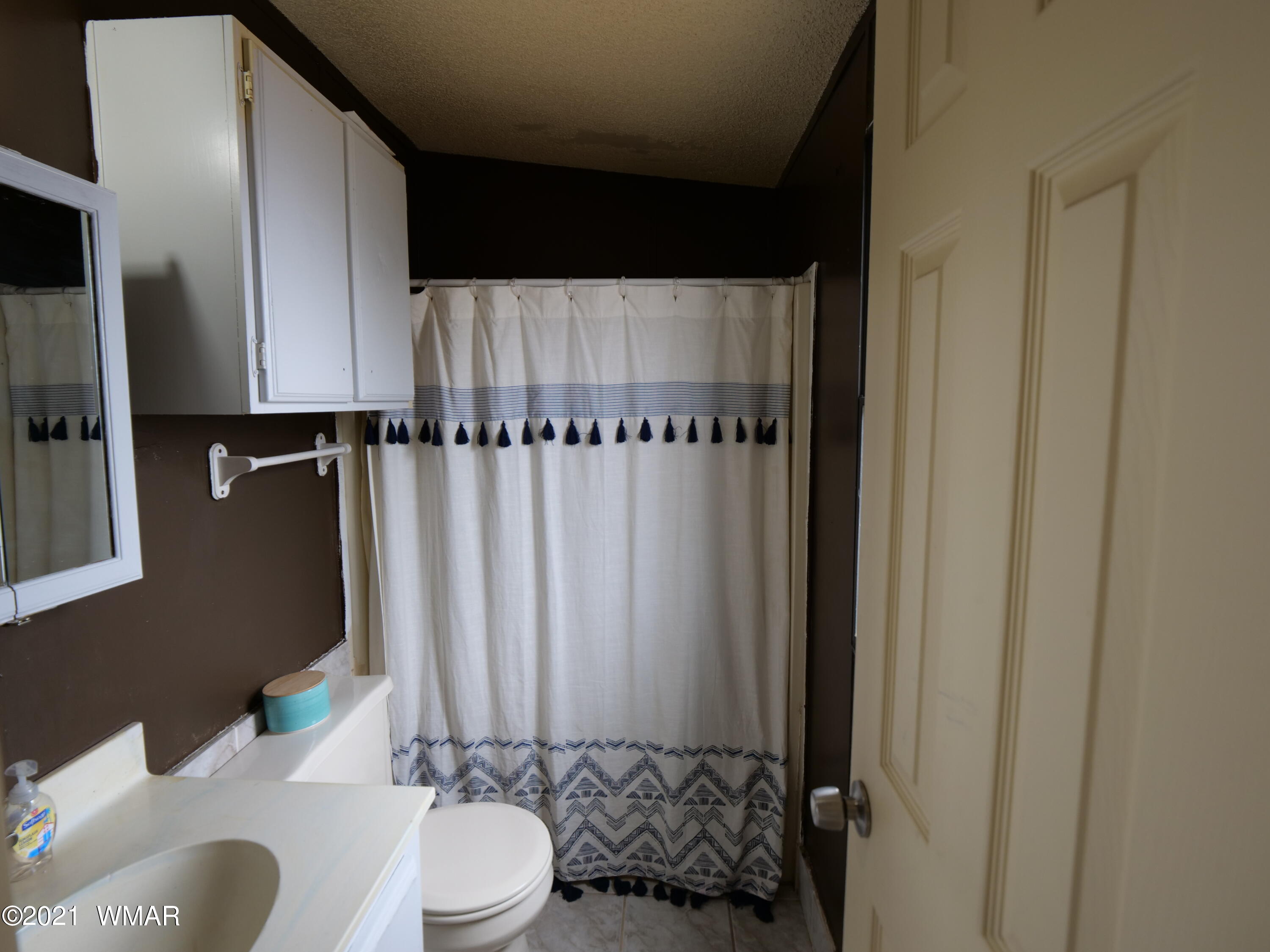 1602 Ranch Road Taylor, AZ 85939 - Photo 4 of 33