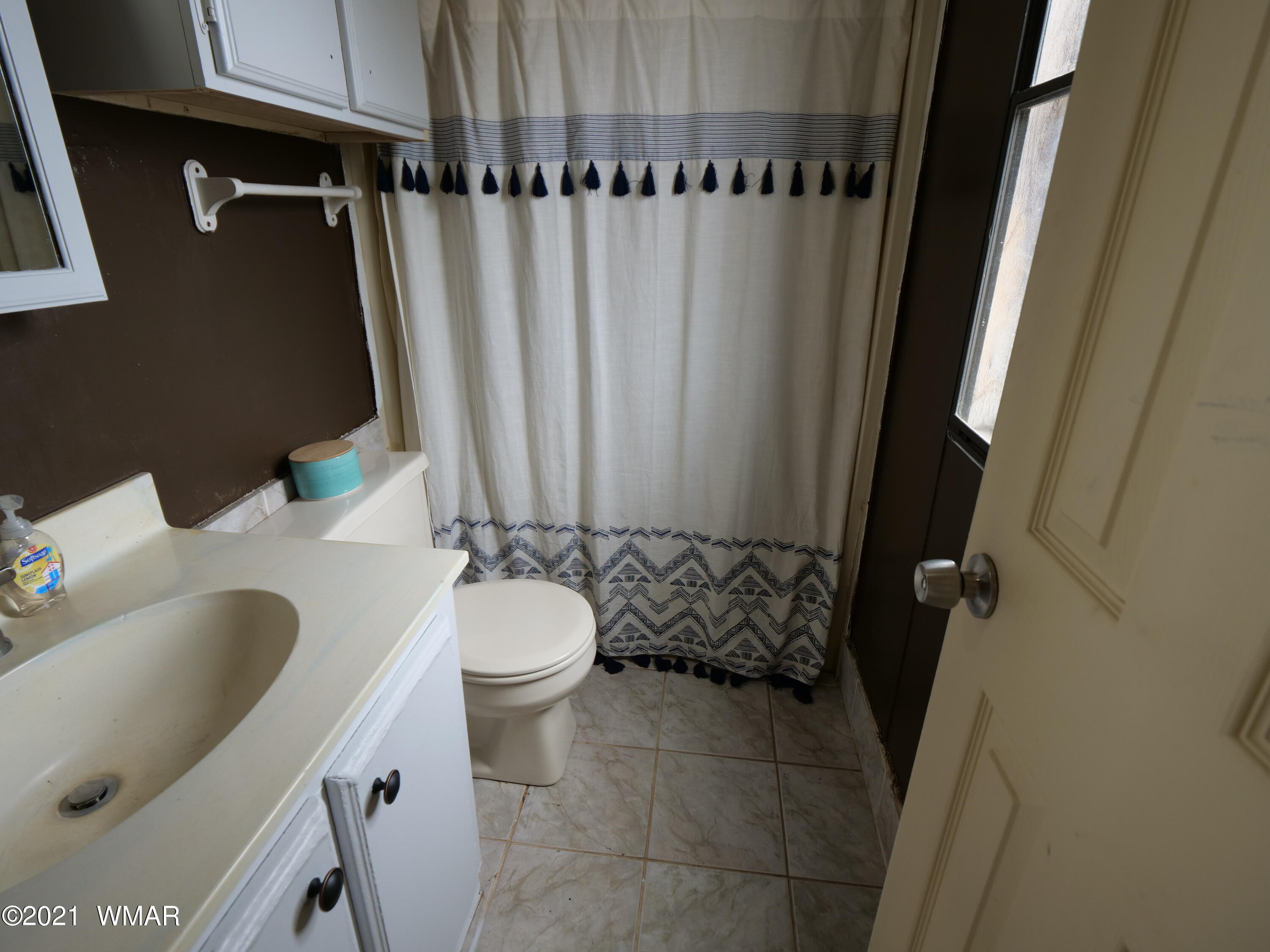 1602 Ranch Road Taylor, AZ 85939 - Photo 5 of 33