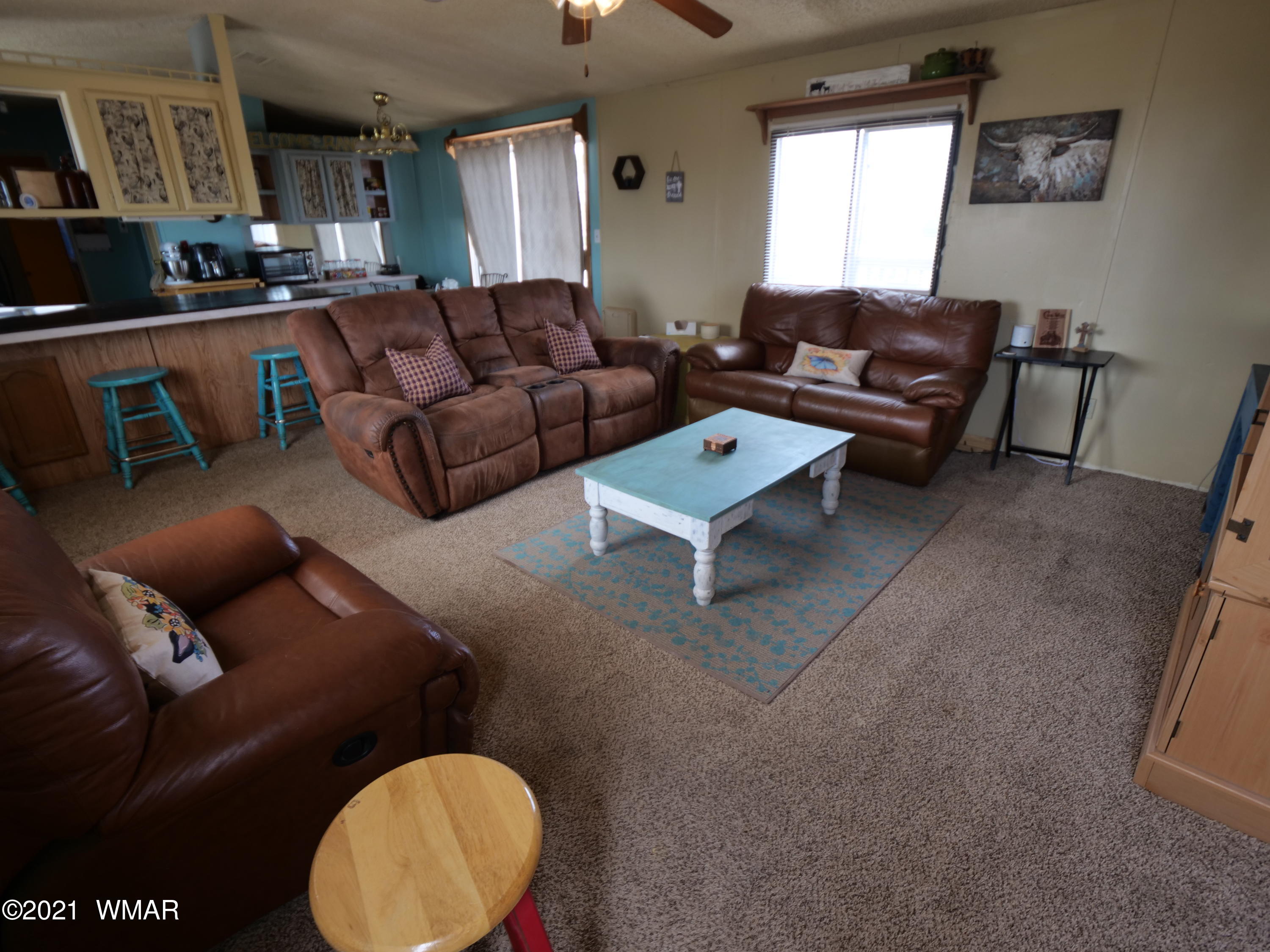 1602 Ranch Road Taylor, AZ 85939 - Photo 7 of 33