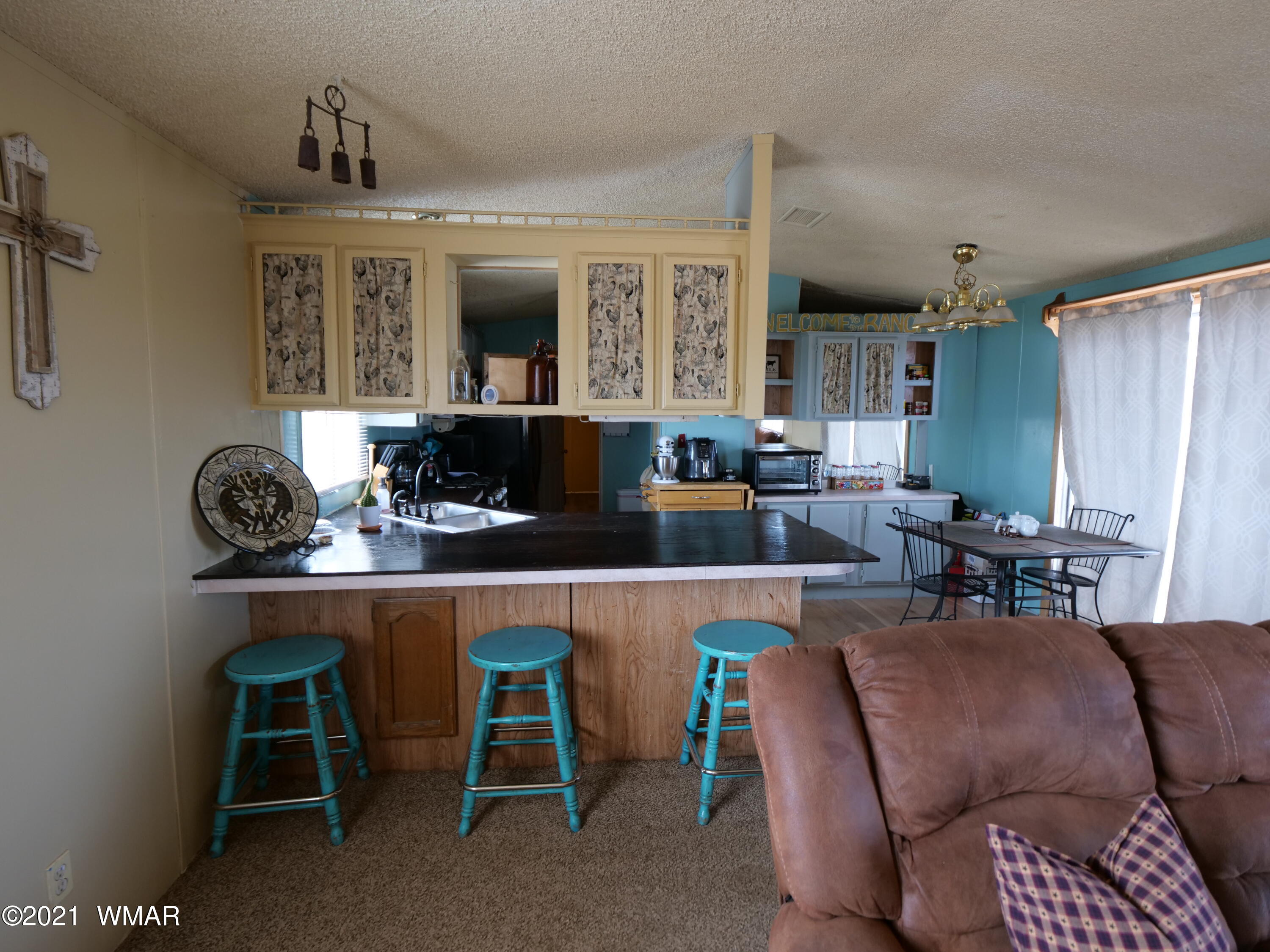 1602 Ranch Road Taylor, AZ 85939 - Photo 8 of 33