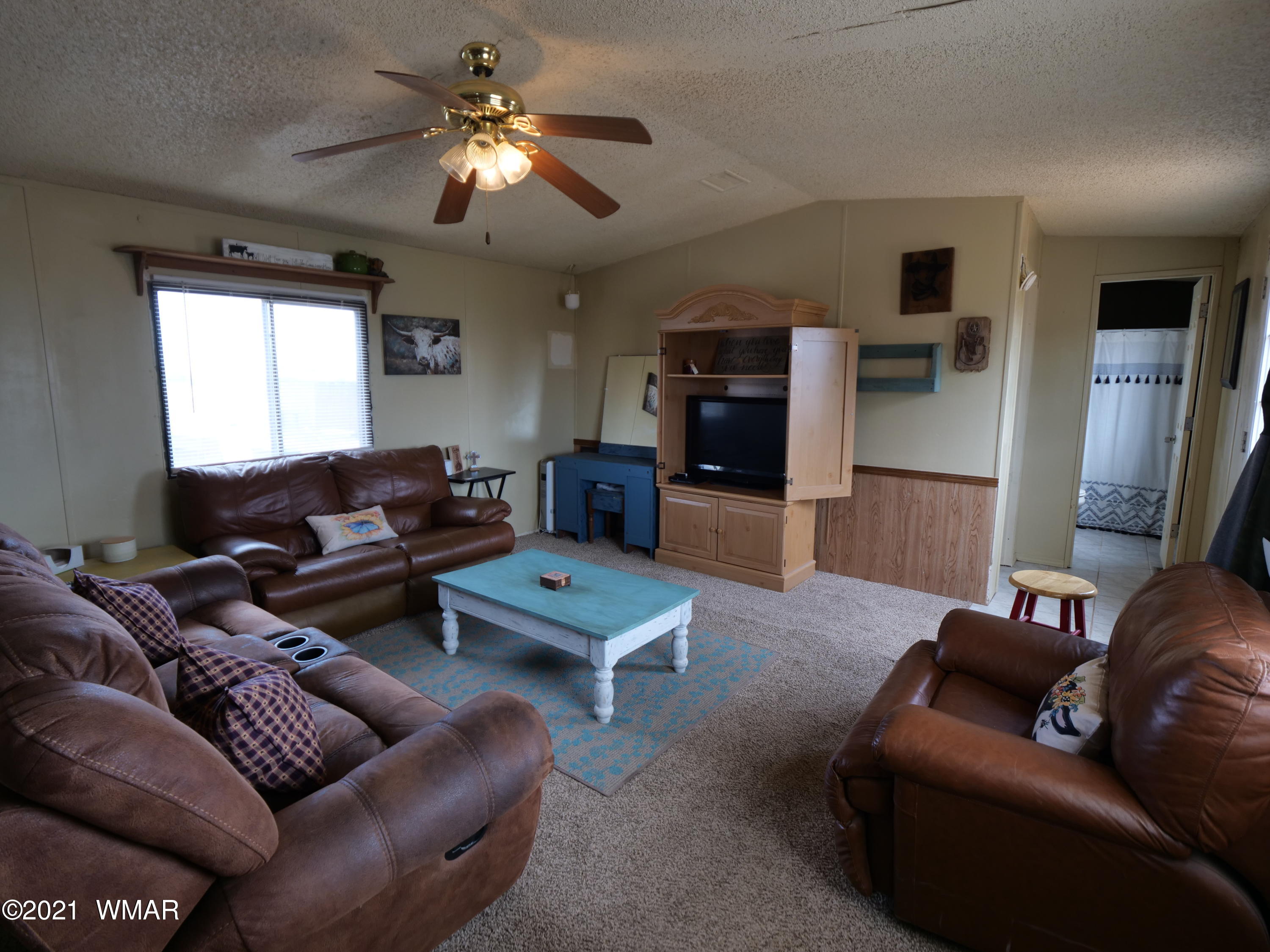1602 Ranch Road Taylor, AZ 85939 - Photo 9 of 33