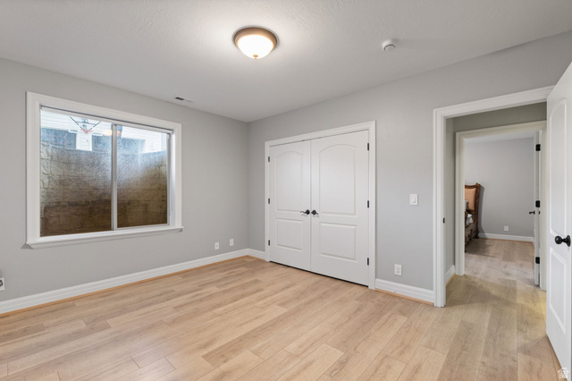 550 Blackhawk Lane Alpine, UT 84004 - Photo 50 of 72