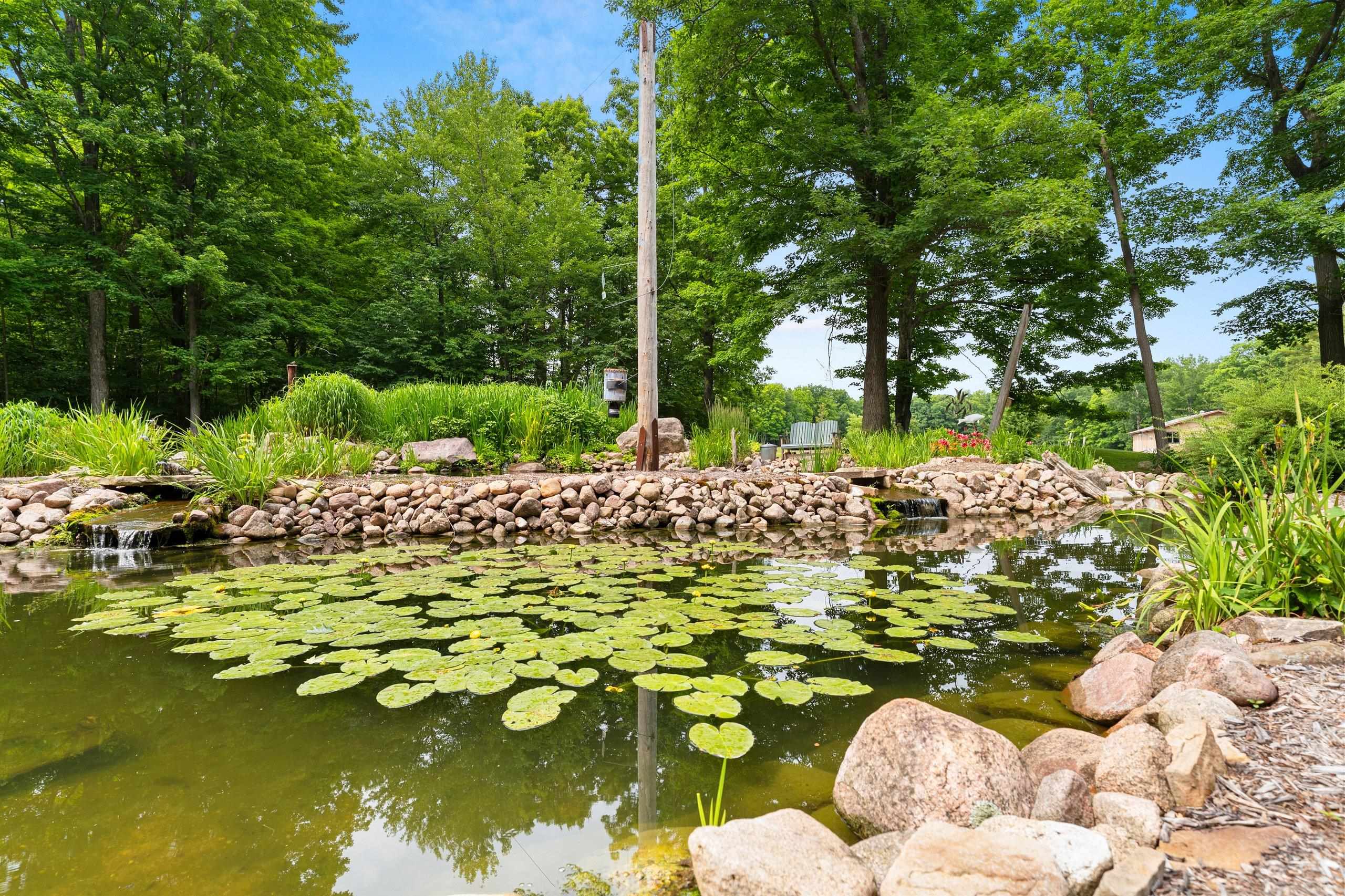 200800 Canopy Lane Rosholt, WI 54473 - Photo 12 of 90