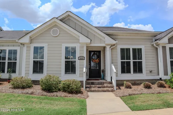 $249,900 | 3039 Stanhope Drive, Aiken, SC 29803