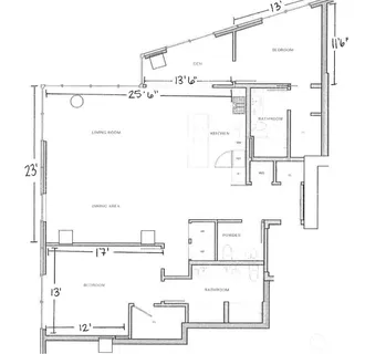 $6,200,000 | 121 Stewart Street, Unit 3700, Seattle, WA 98101